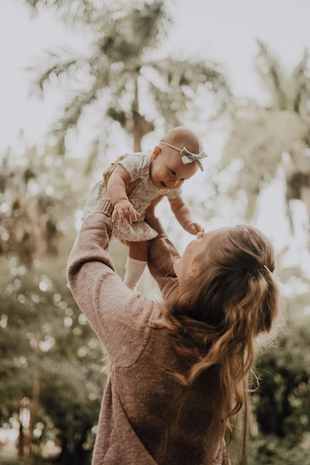 470d7e5e963f1d91170d03ab47e64c63 (1).jpeg