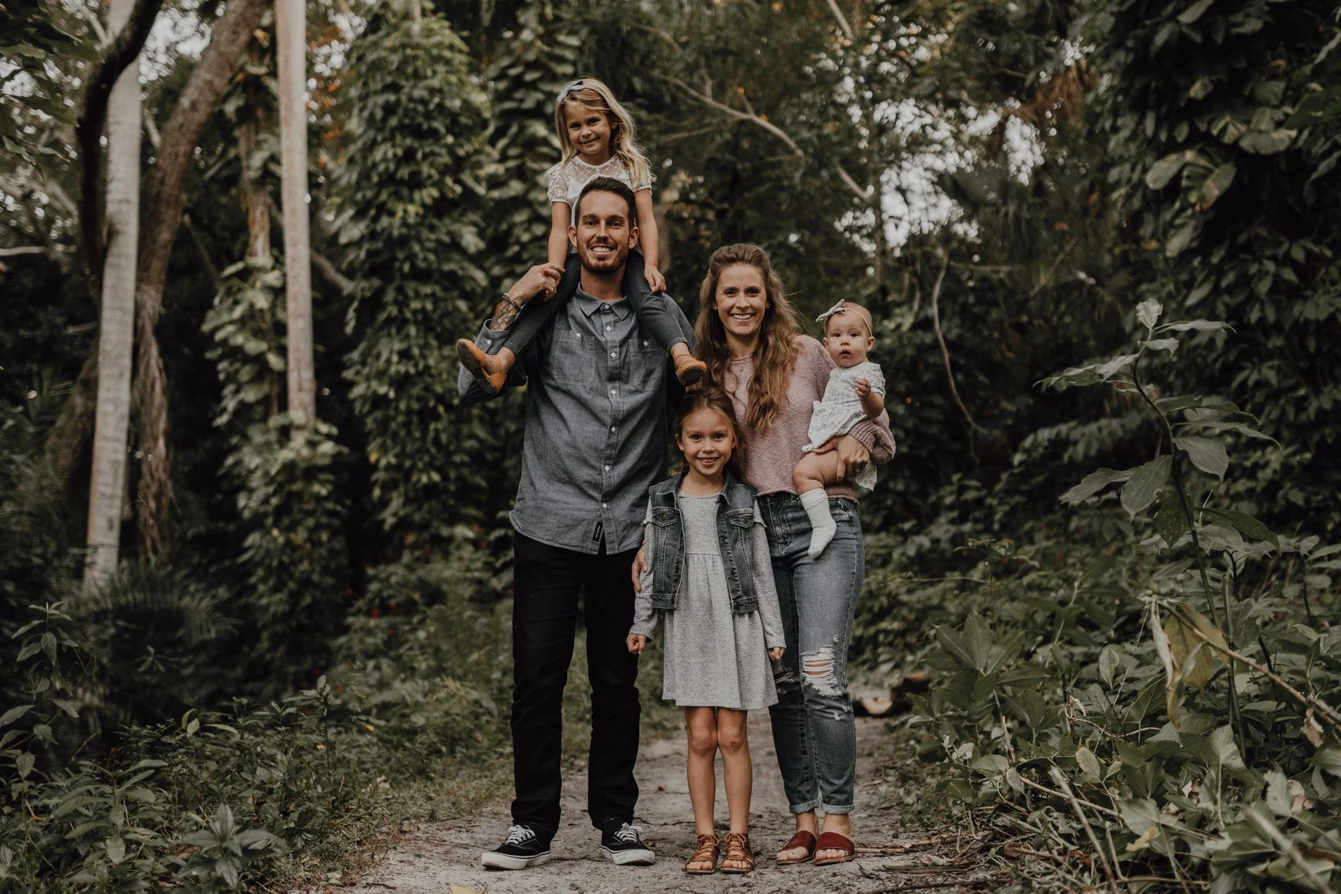 Favorite for my mom.jpeg