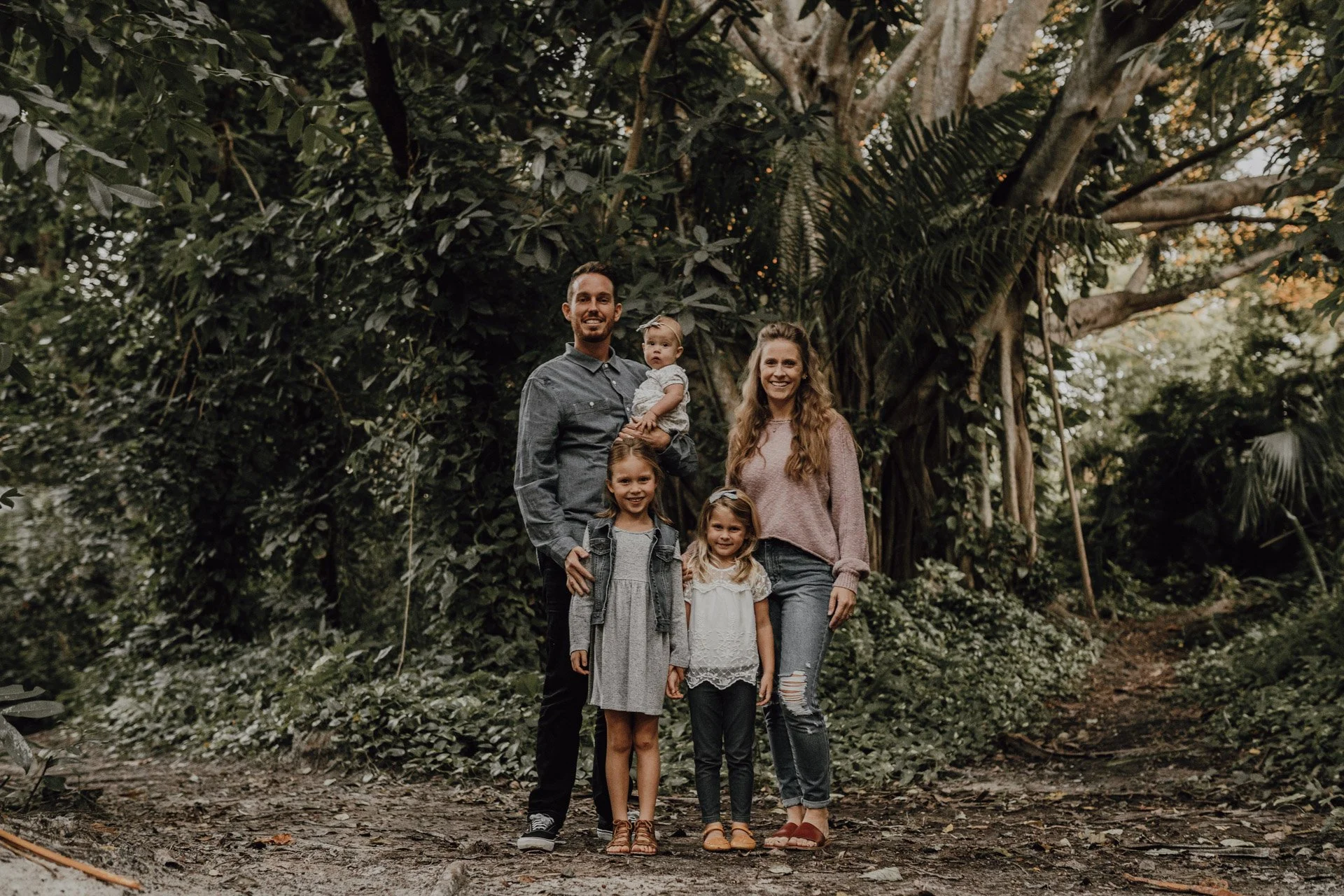 Favorite for Cyndy - 5x7.jpeg