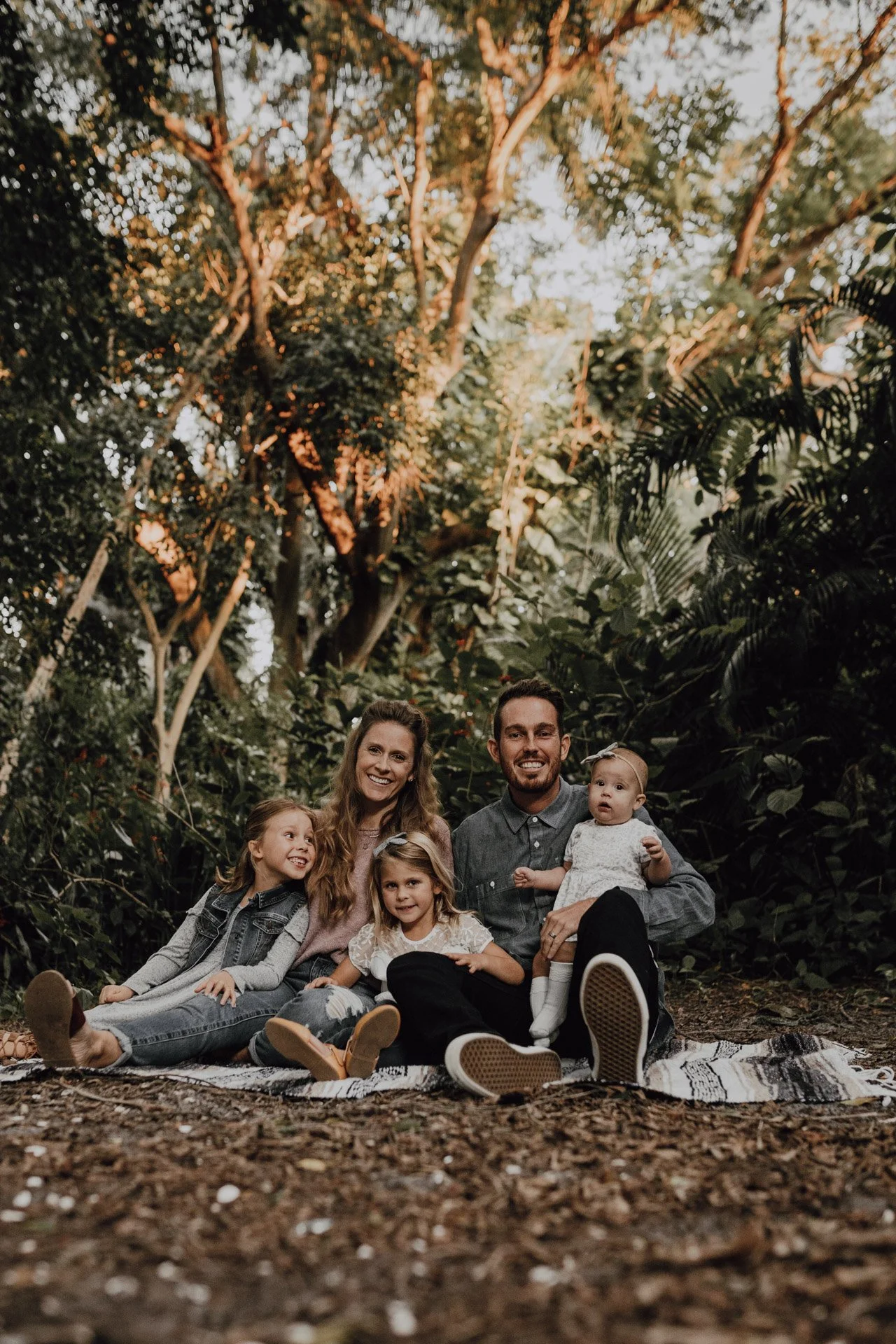 Mark's Favorite.jpeg