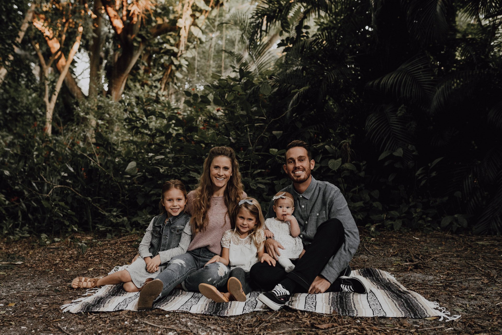 Favorite for our family. jpeg.jpeg