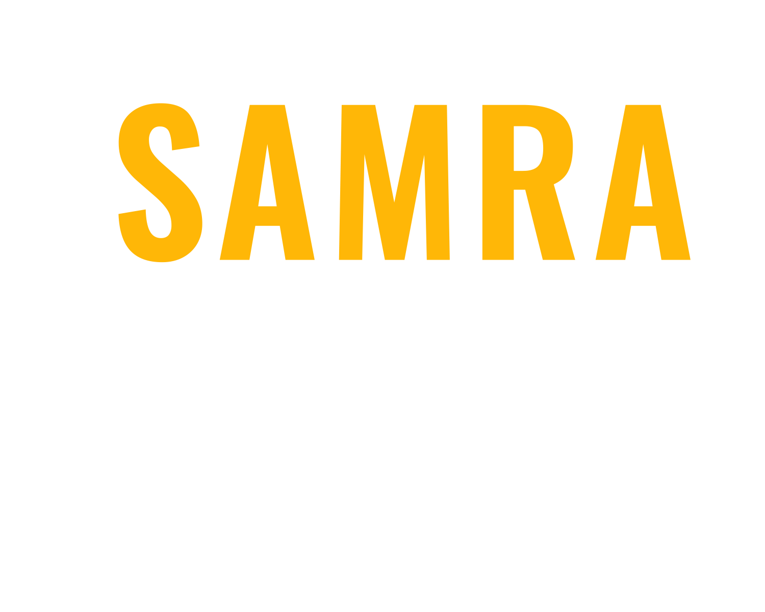 Samra Brouk For State Senate