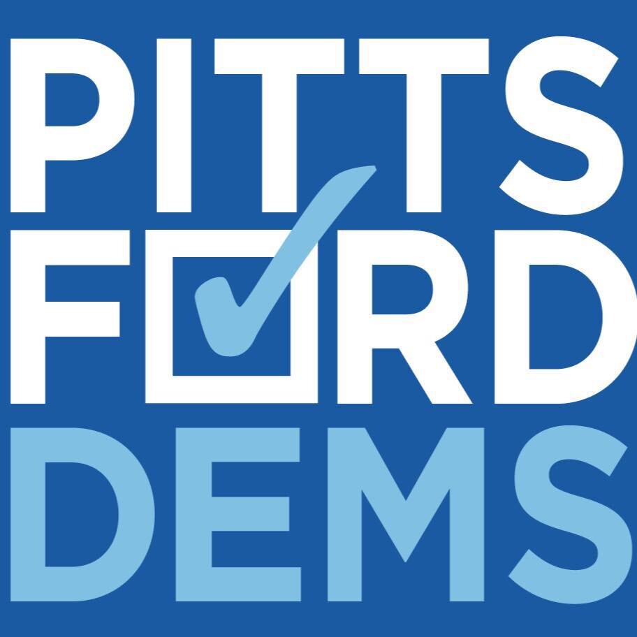 Pittsford Democrats