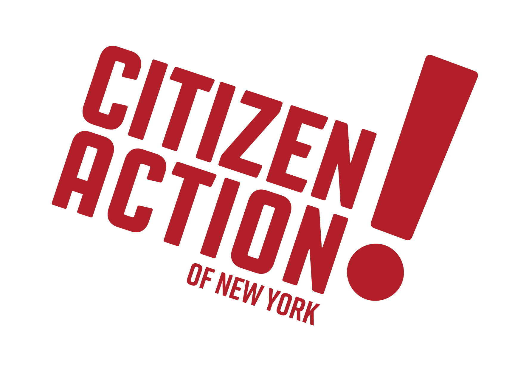 Citizen Action of New York