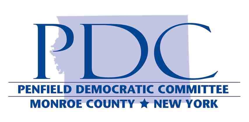 Penfield Democratic Committee