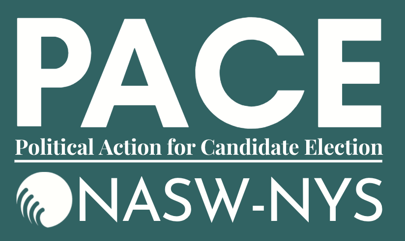 NASW-NYS+PACE+Logo.png