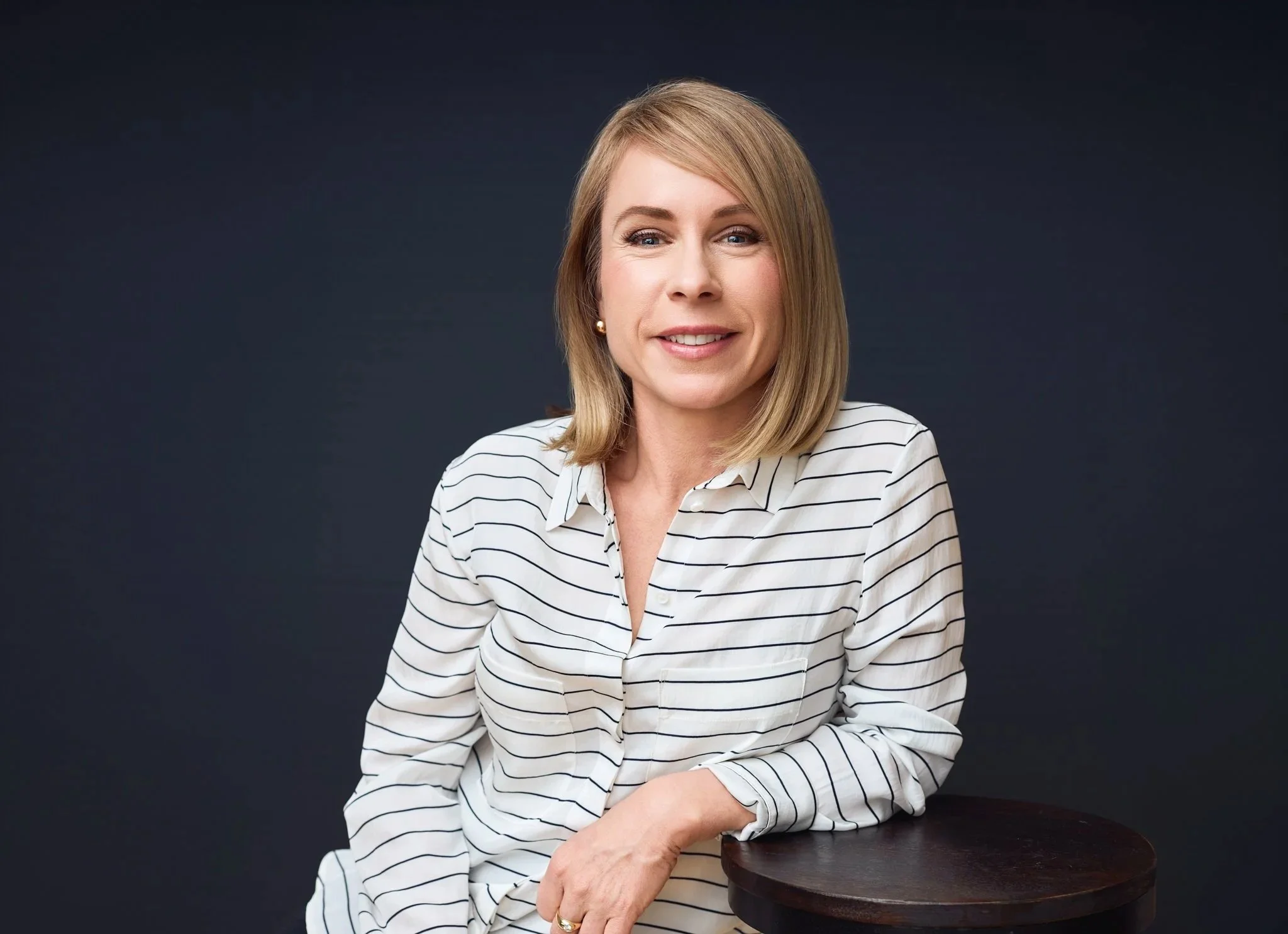 Canmore Real Estate Market Update: 2025 Year-to-Date Snapshot &amp; 2026 Outlook