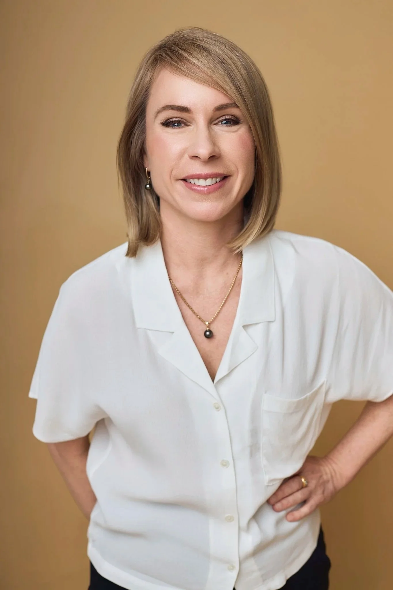 Meet Kathie Cook: Your Local Canmore Banff Realtor &amp; Real Estate Guide