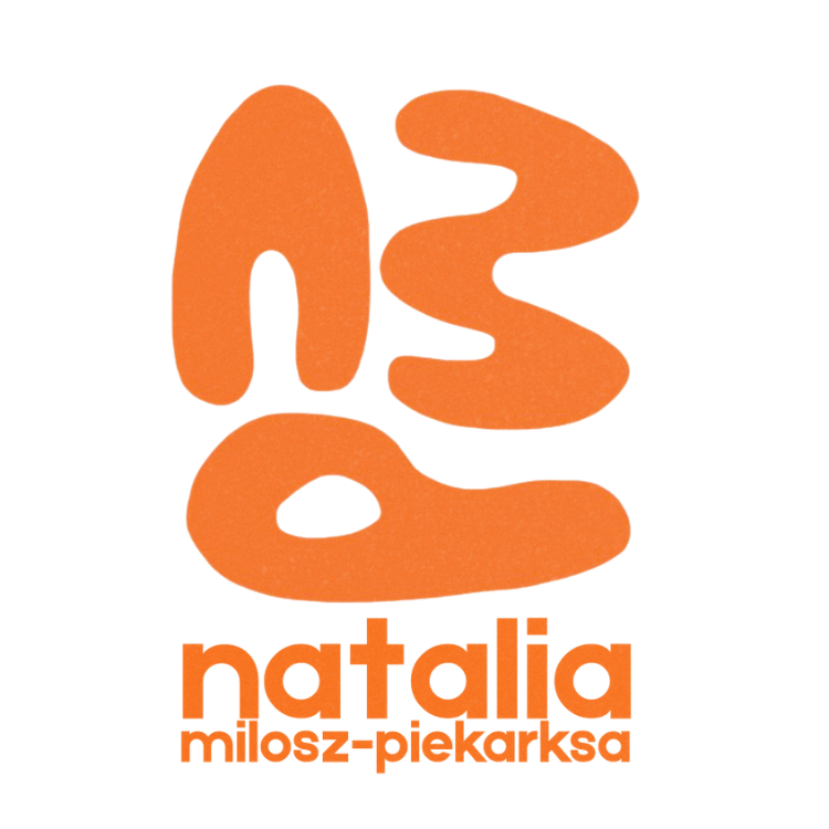 Natalia Milosz-Piekarska