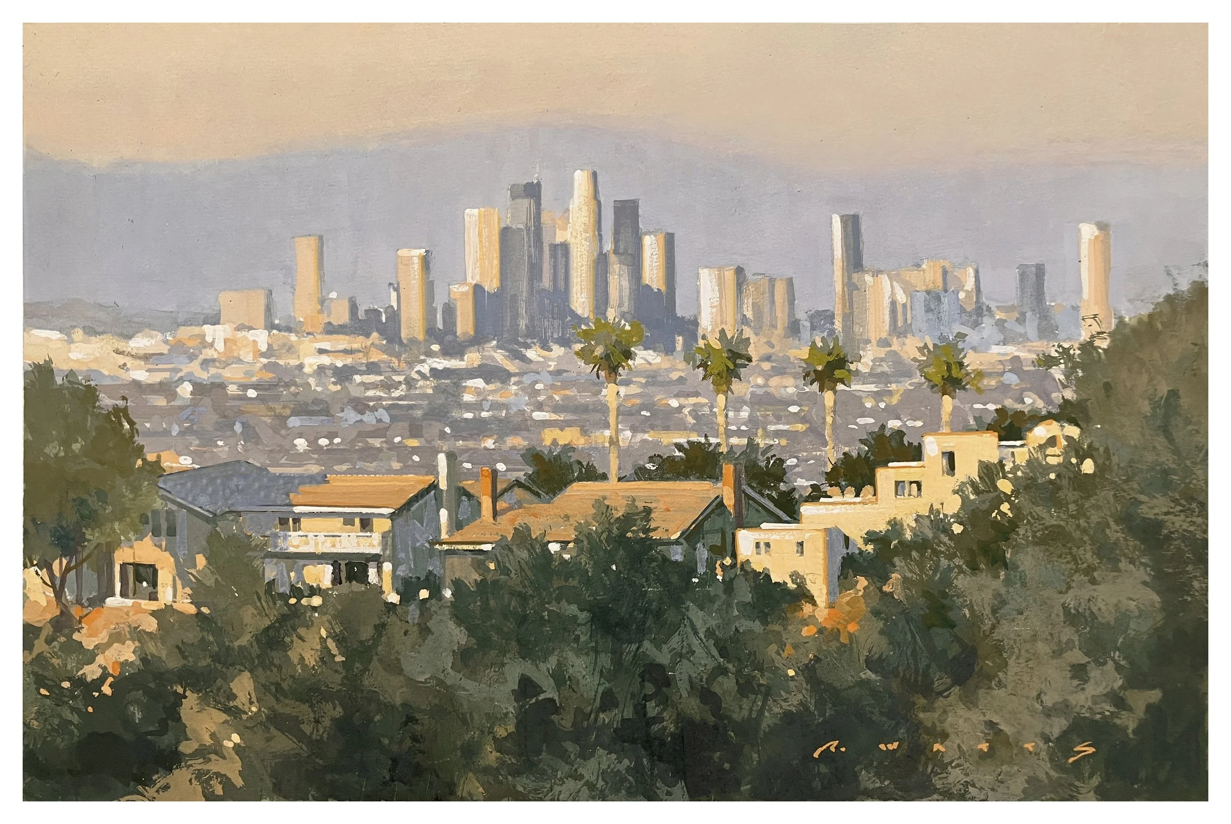 LA_7_Skyline_smallBDR.jpg