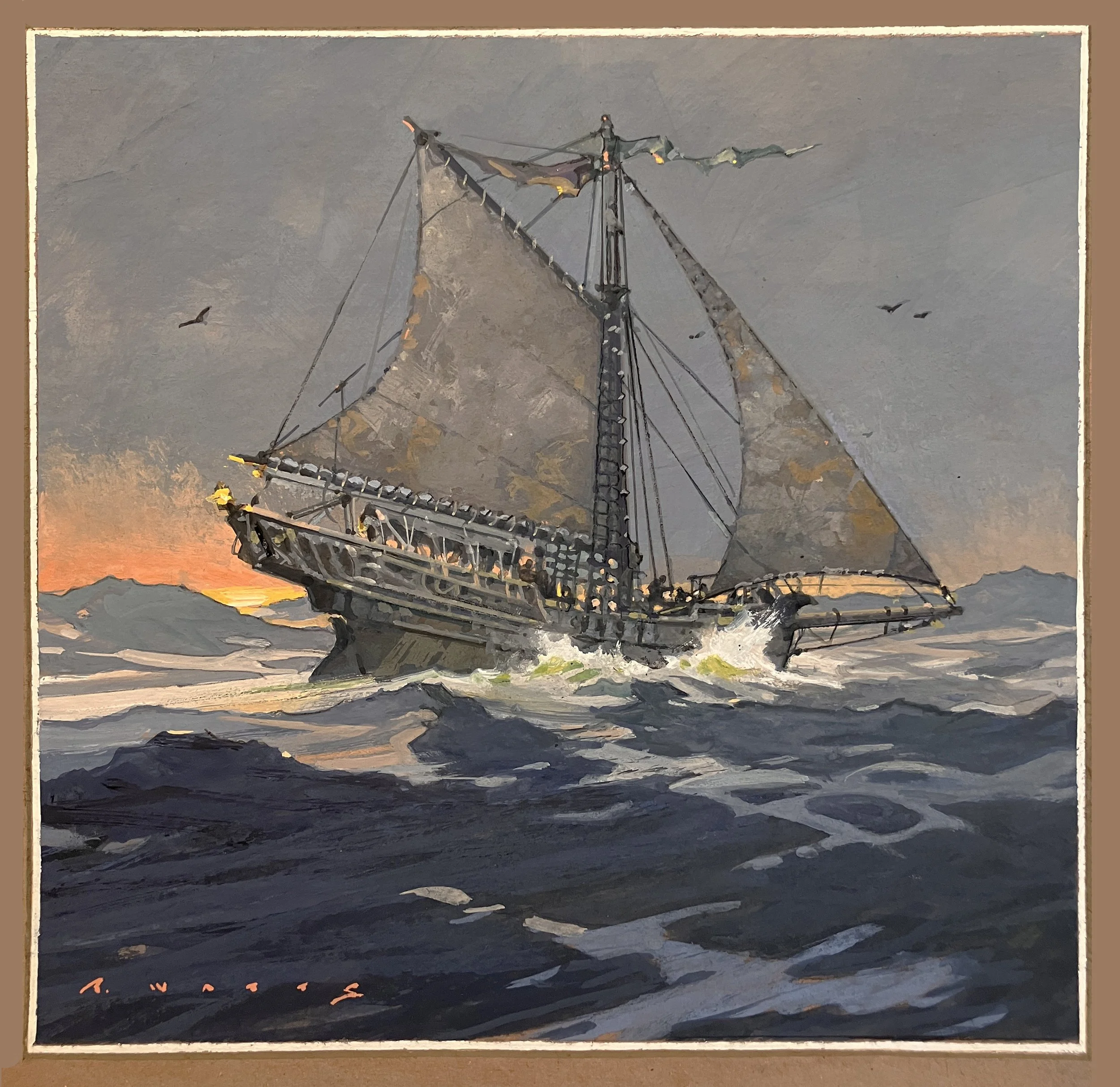 Cutter_small.jpg