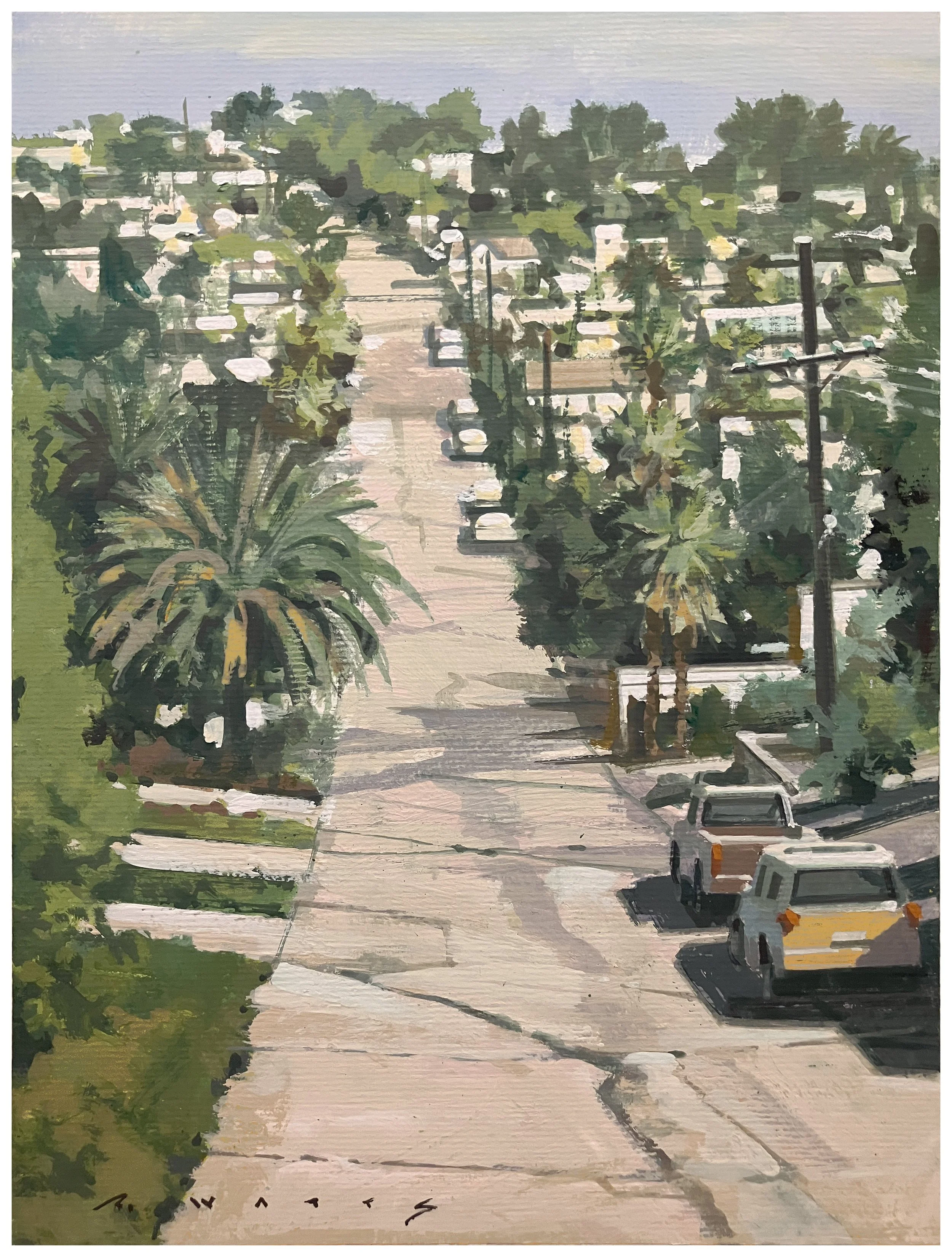 Eldred St.JPG