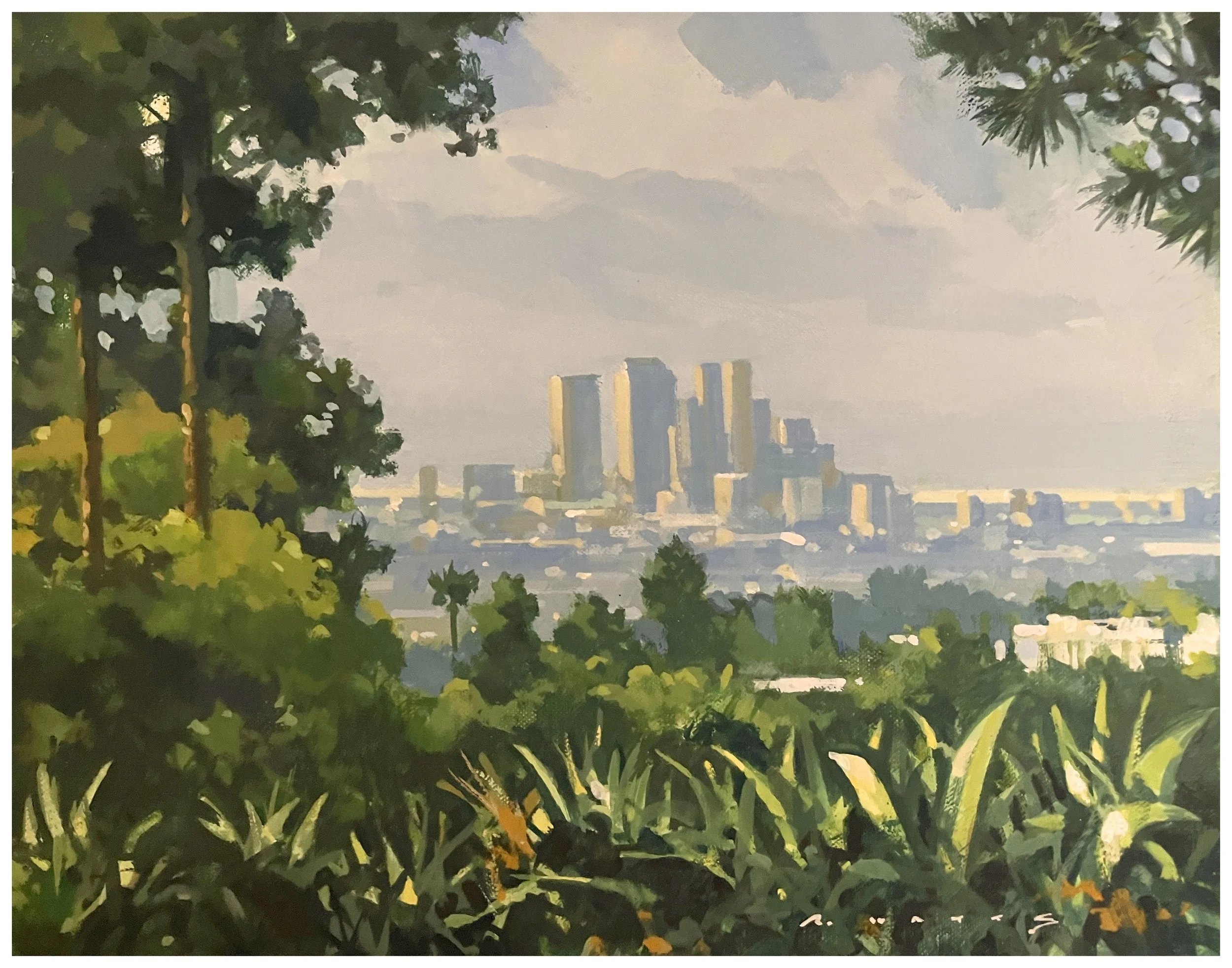 LagoVista_smallBdr.jpg