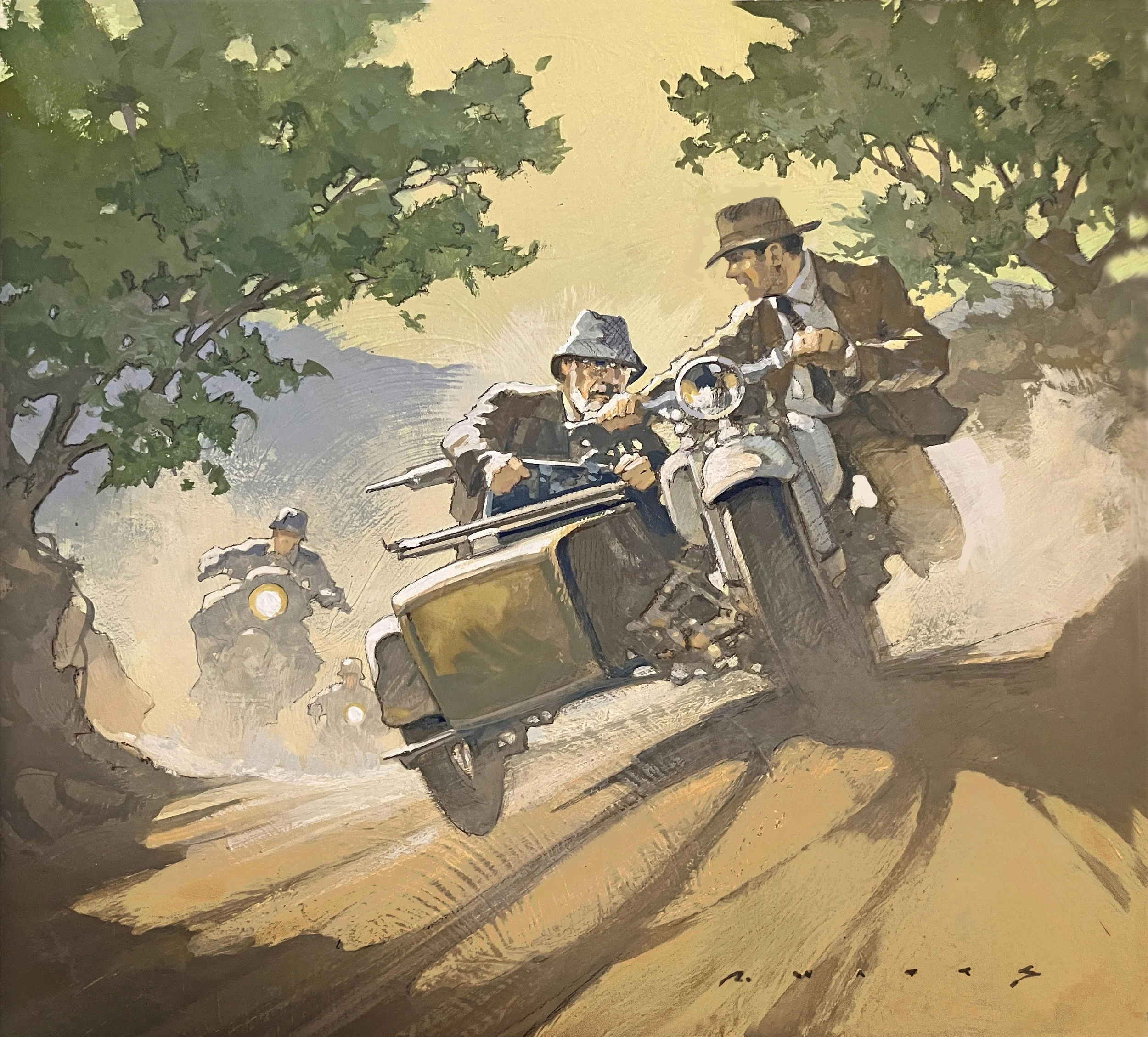 jones&DadChase.jpg
