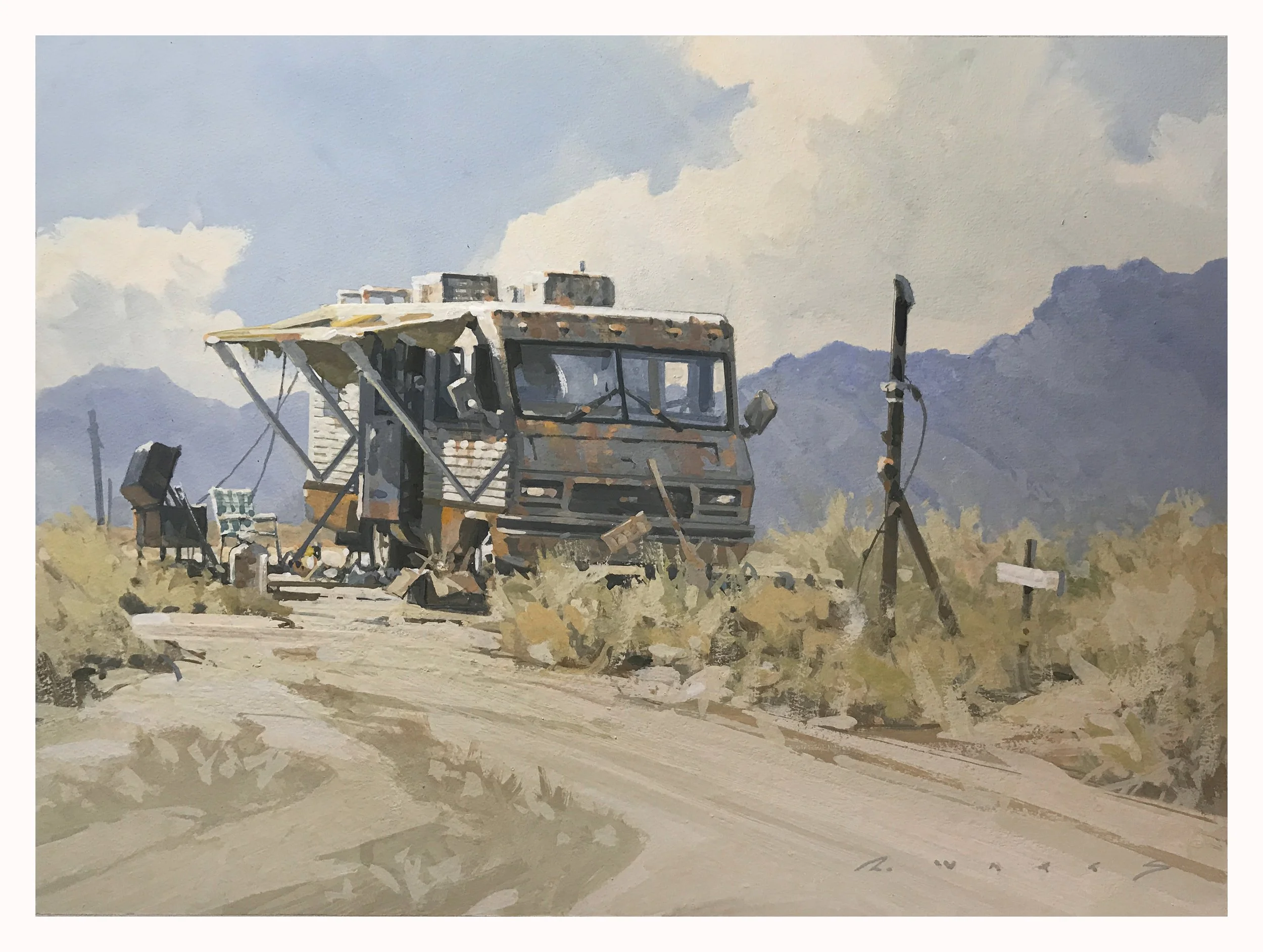 RustyRv_2Bdr.jpg