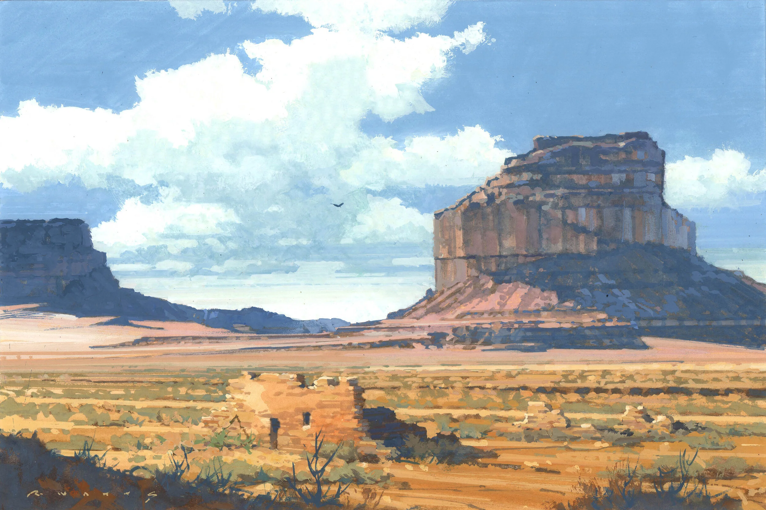 ChacoCanyon_4_edited-1.jpg