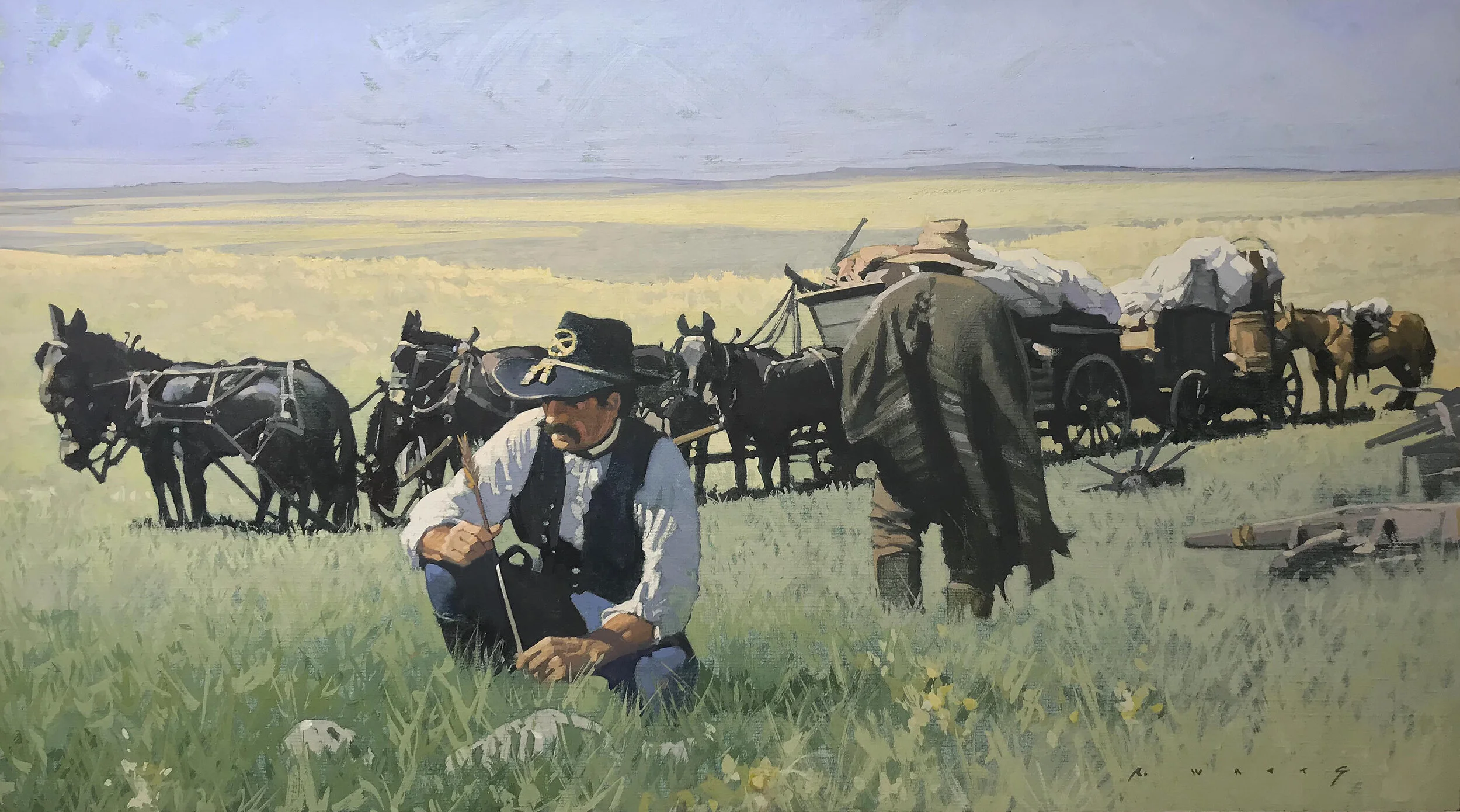 DancesWithWolves_.jpg