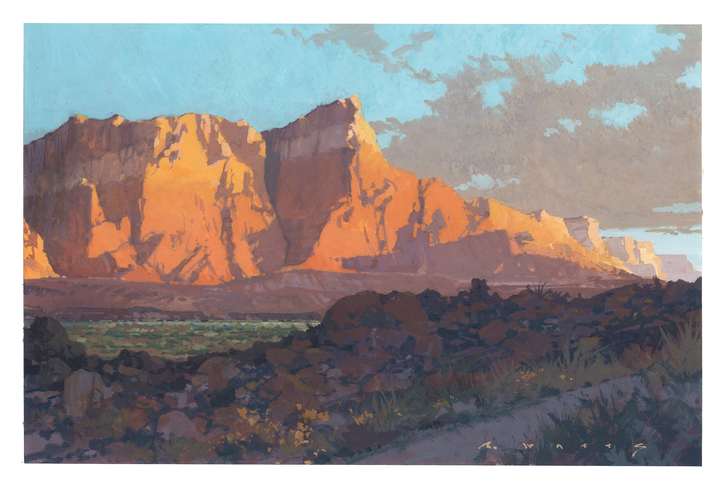 C_VermillionCliffs_small.jpg