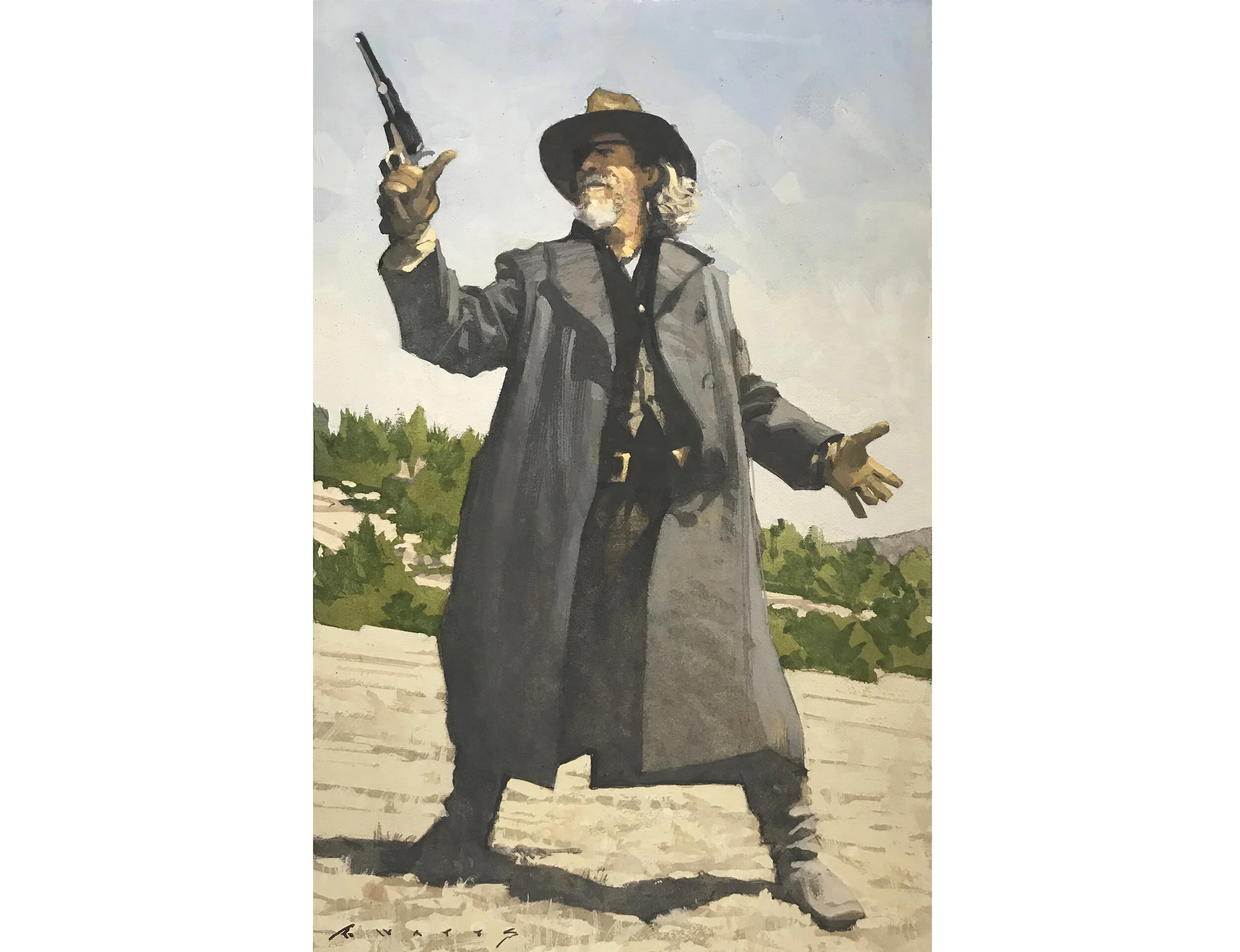 GouacheSketchL_3 - Copy.JPG