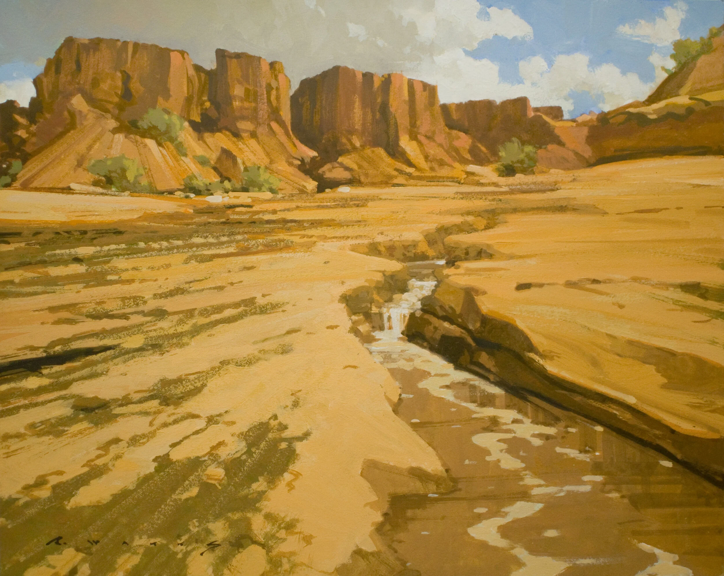 UtahWash_.jpg