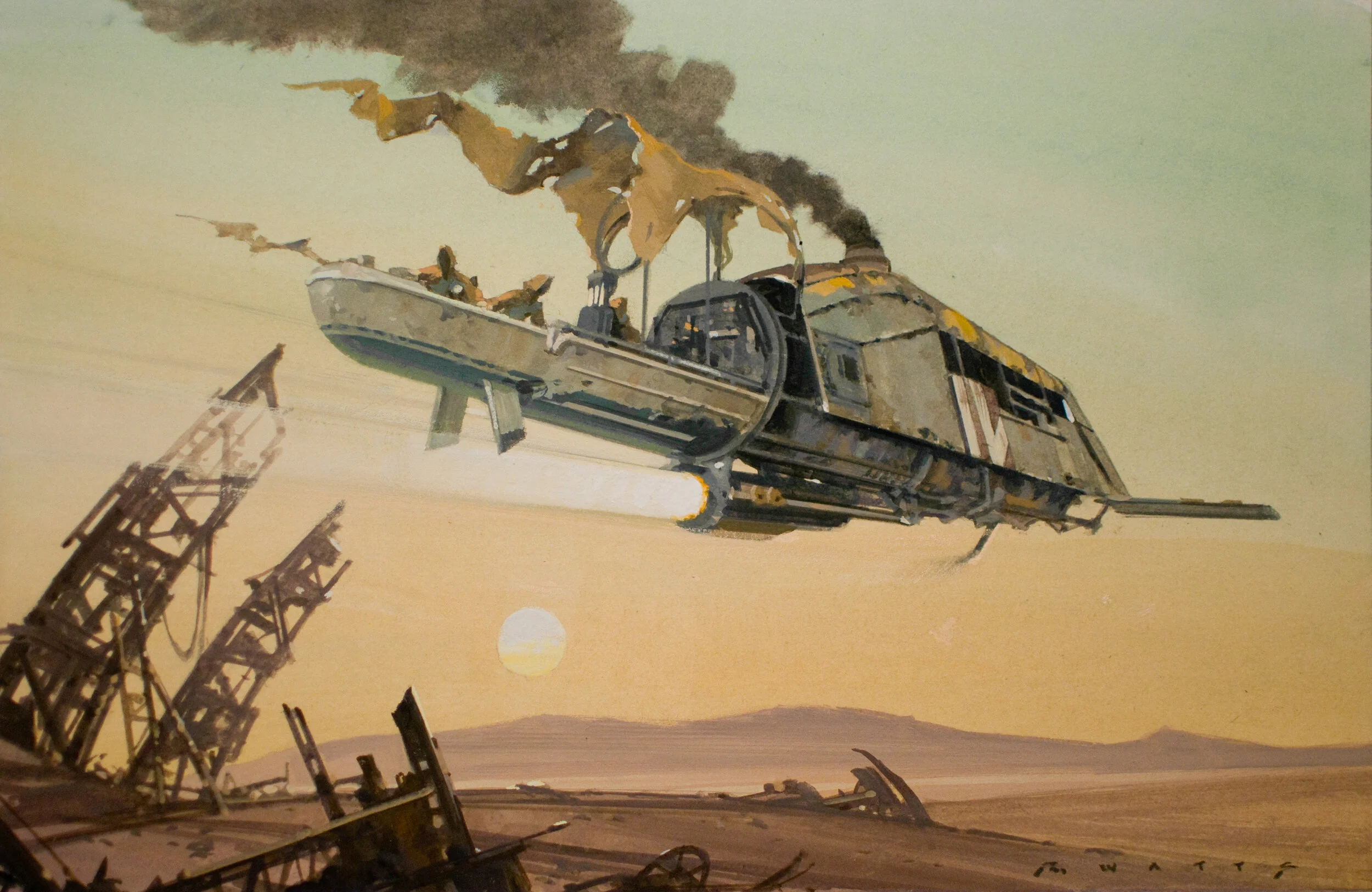 StarWars_FA_concept skiff.jpg