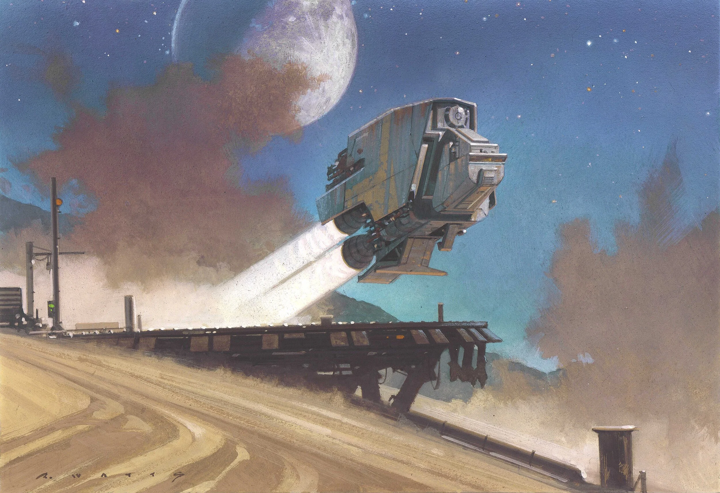 The Starfarer.jpg