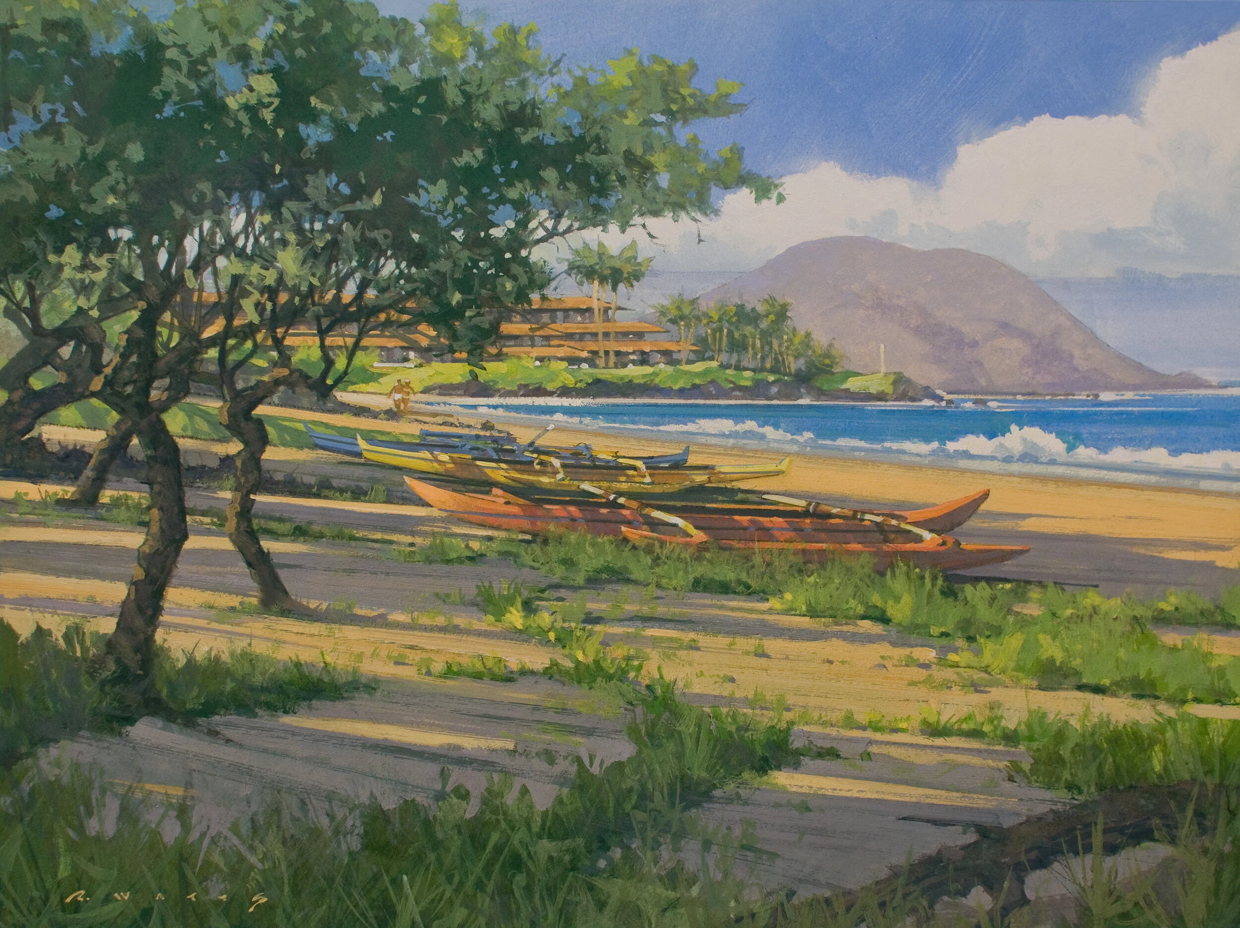 MakenaBeachMaui.jpg