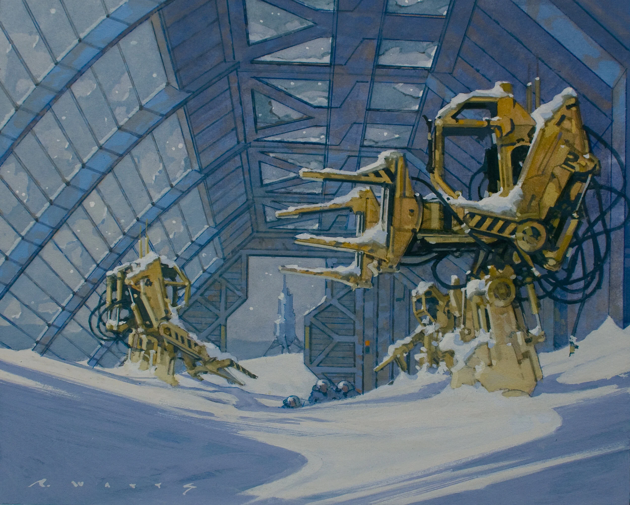 DeepFreeze&Lifters_sm.jpg