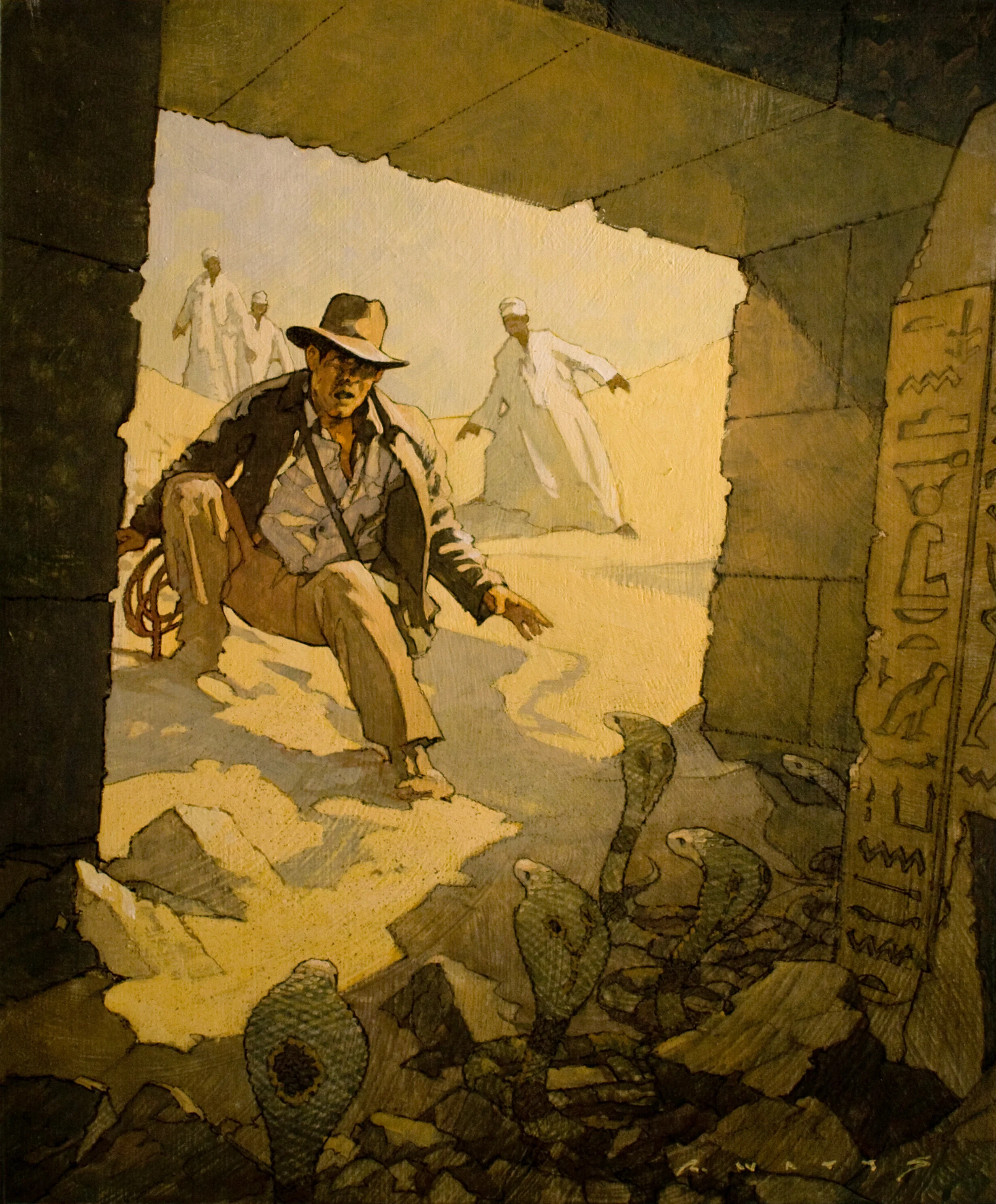 Indy3_sm.jpg