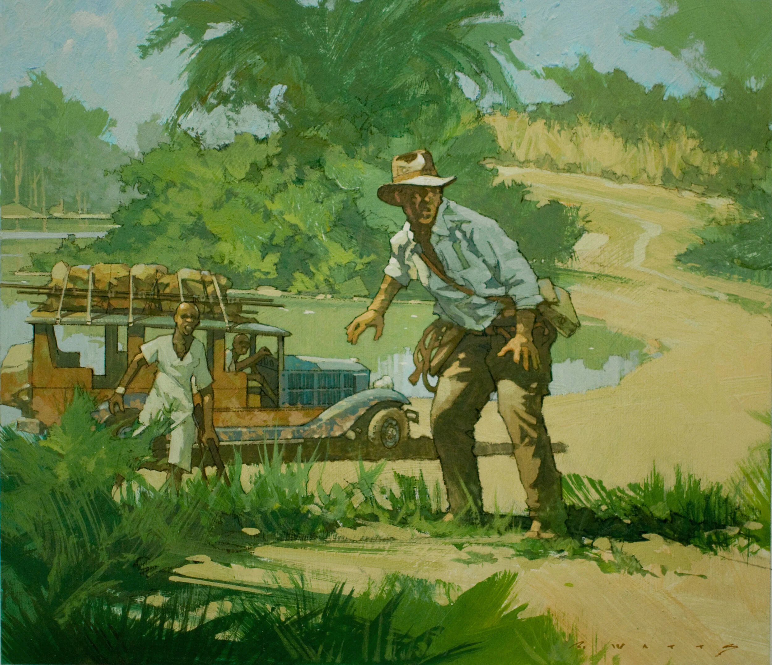 Indy4_sm.jpg