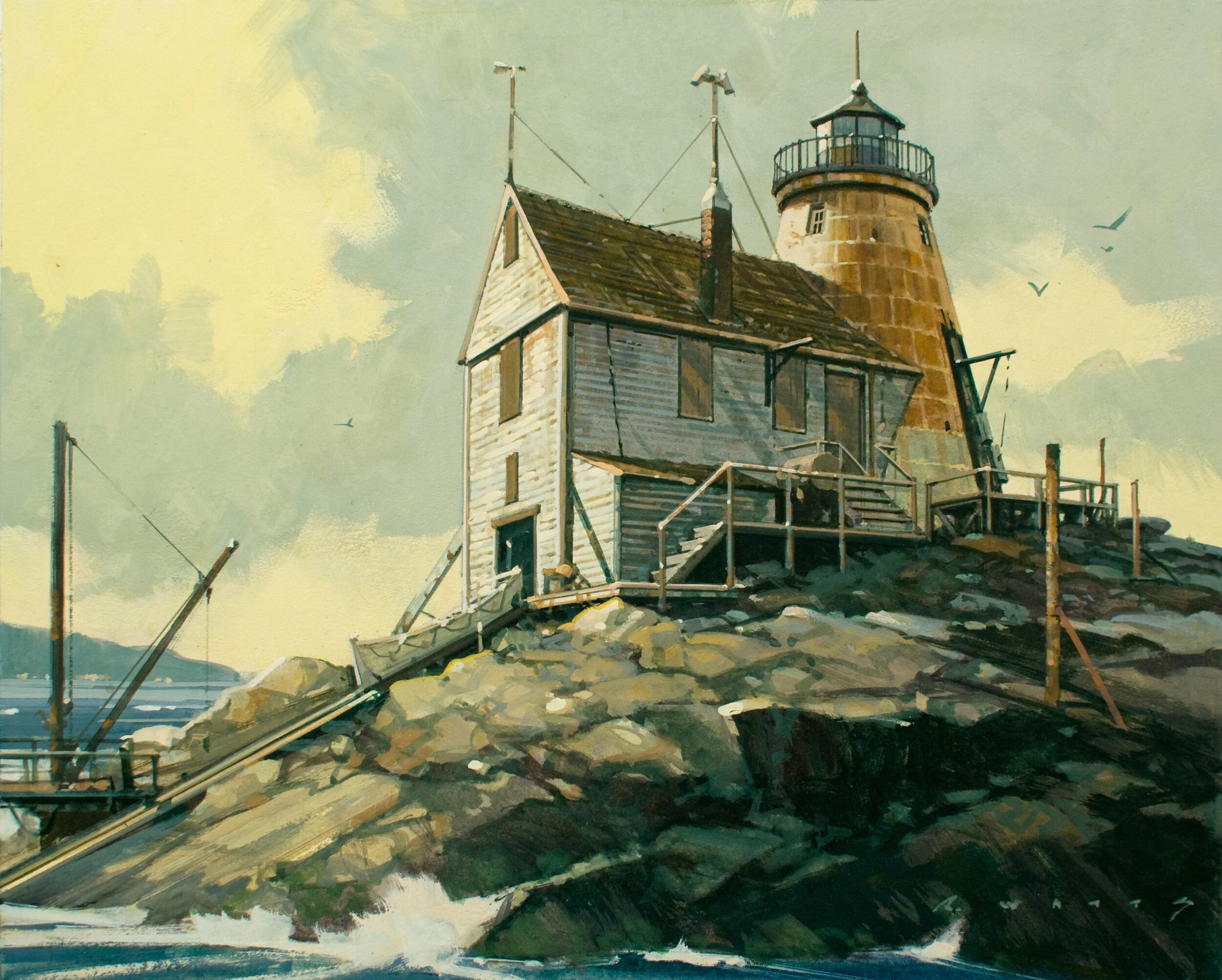 wattsr_mainelighthouse_.jpg