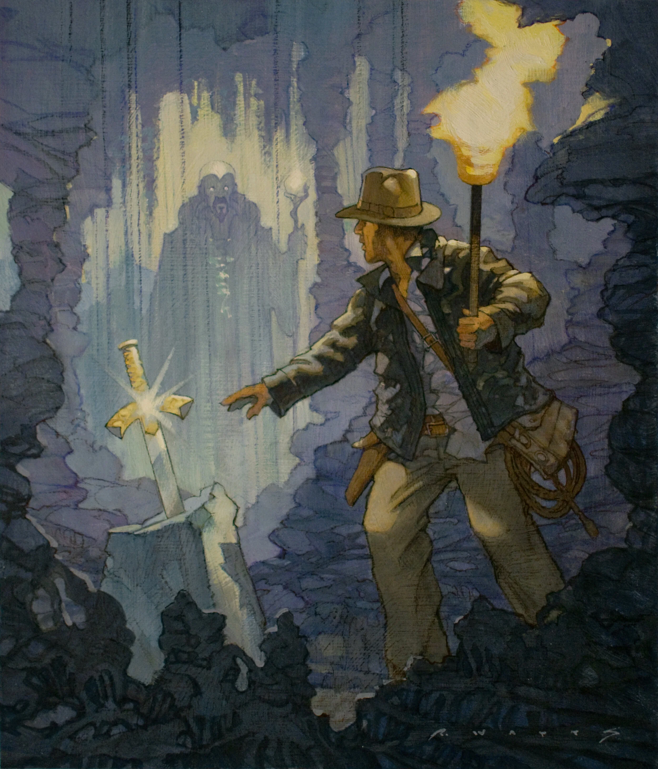 Indy11_Sm.jpg