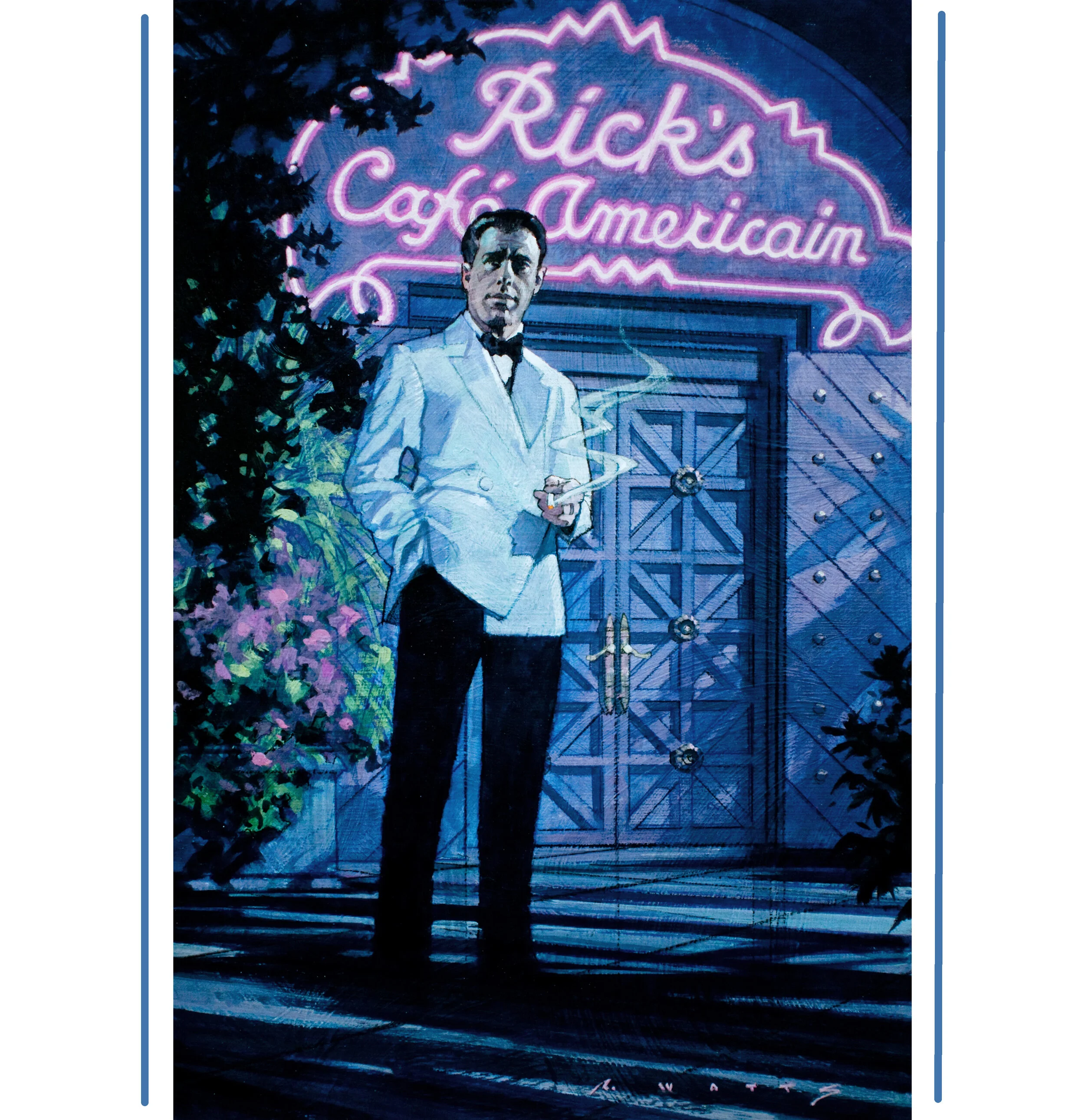 I_Casablanca_small_WhtBdr.jpg