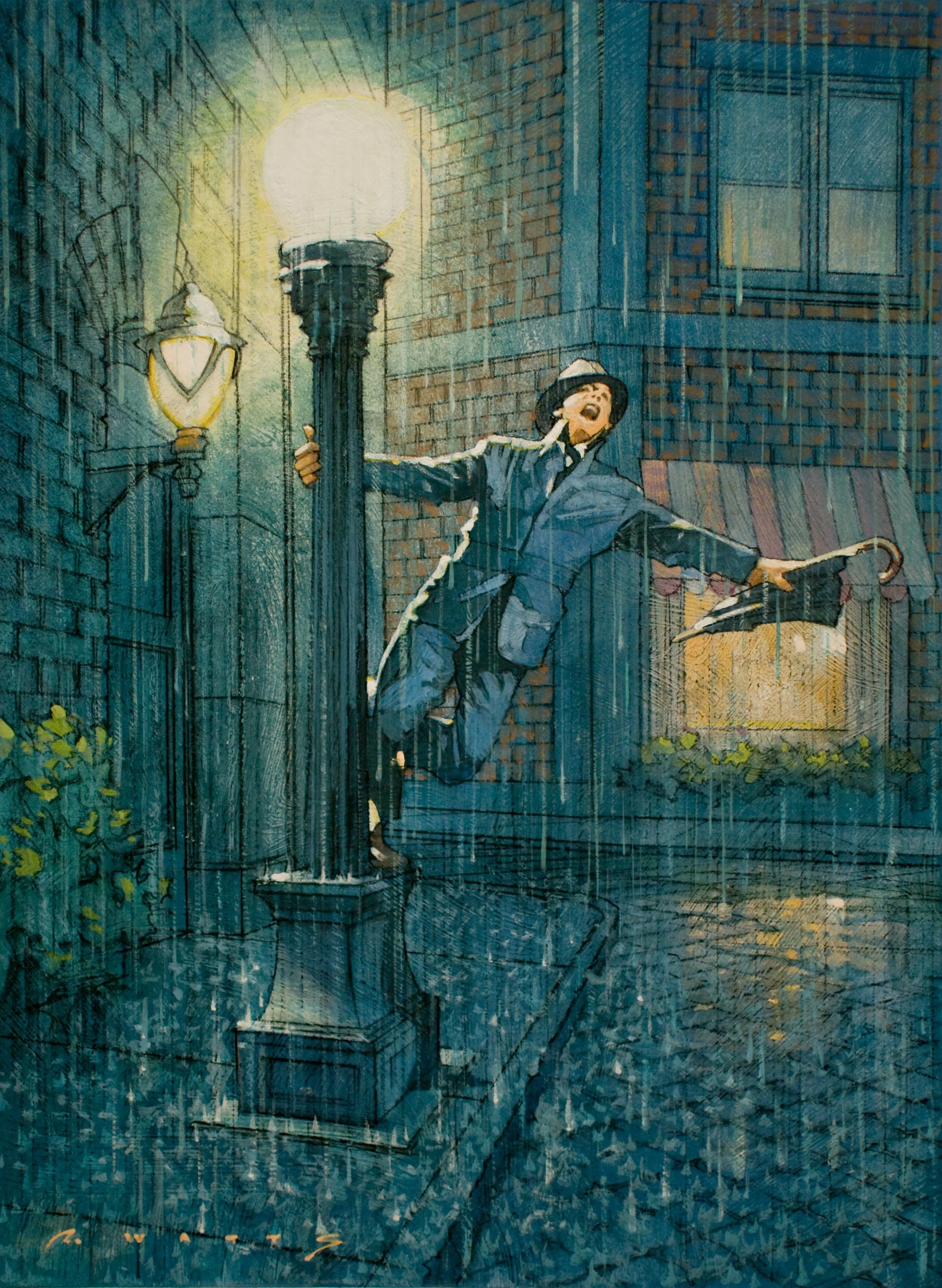 SinginInTheRain_Small.jpg
