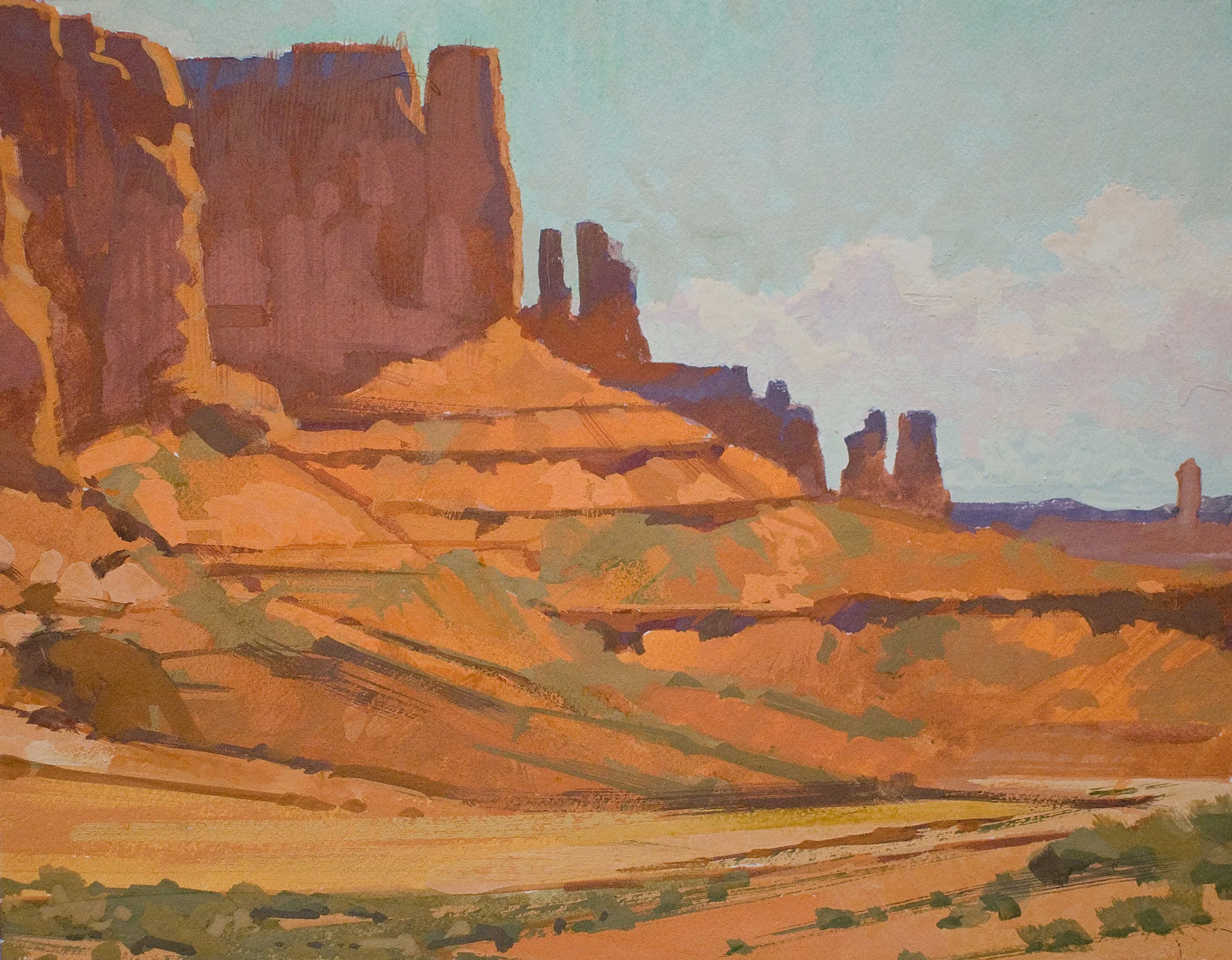 MonumentValley2small.jpg