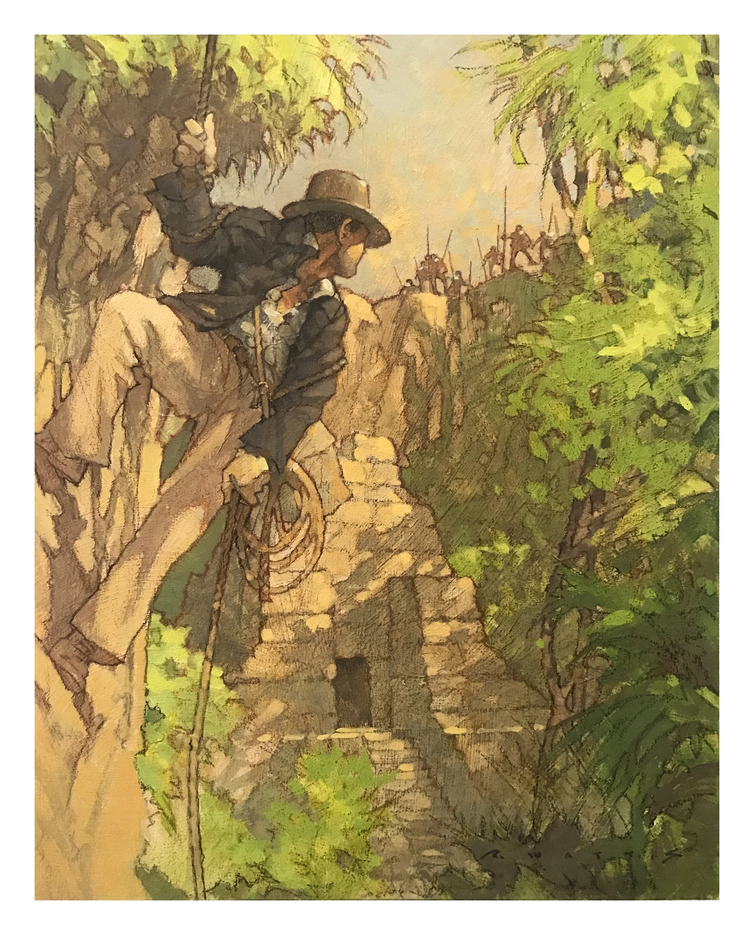 LostAdventure 21_small.JPG