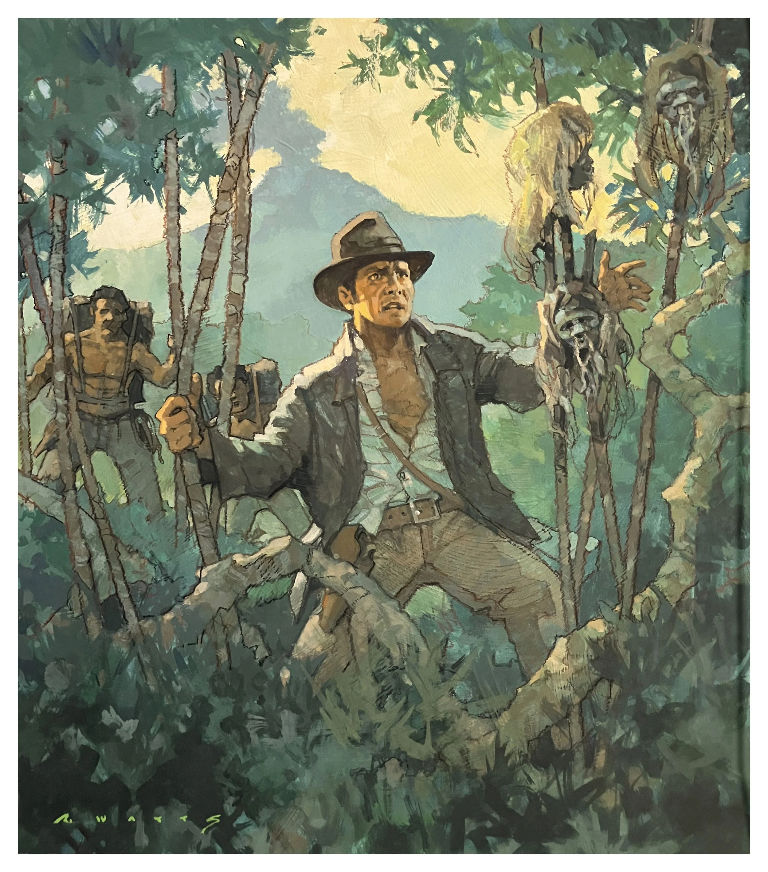 indy_AtTheGateOfHell_smallBDR.jpg