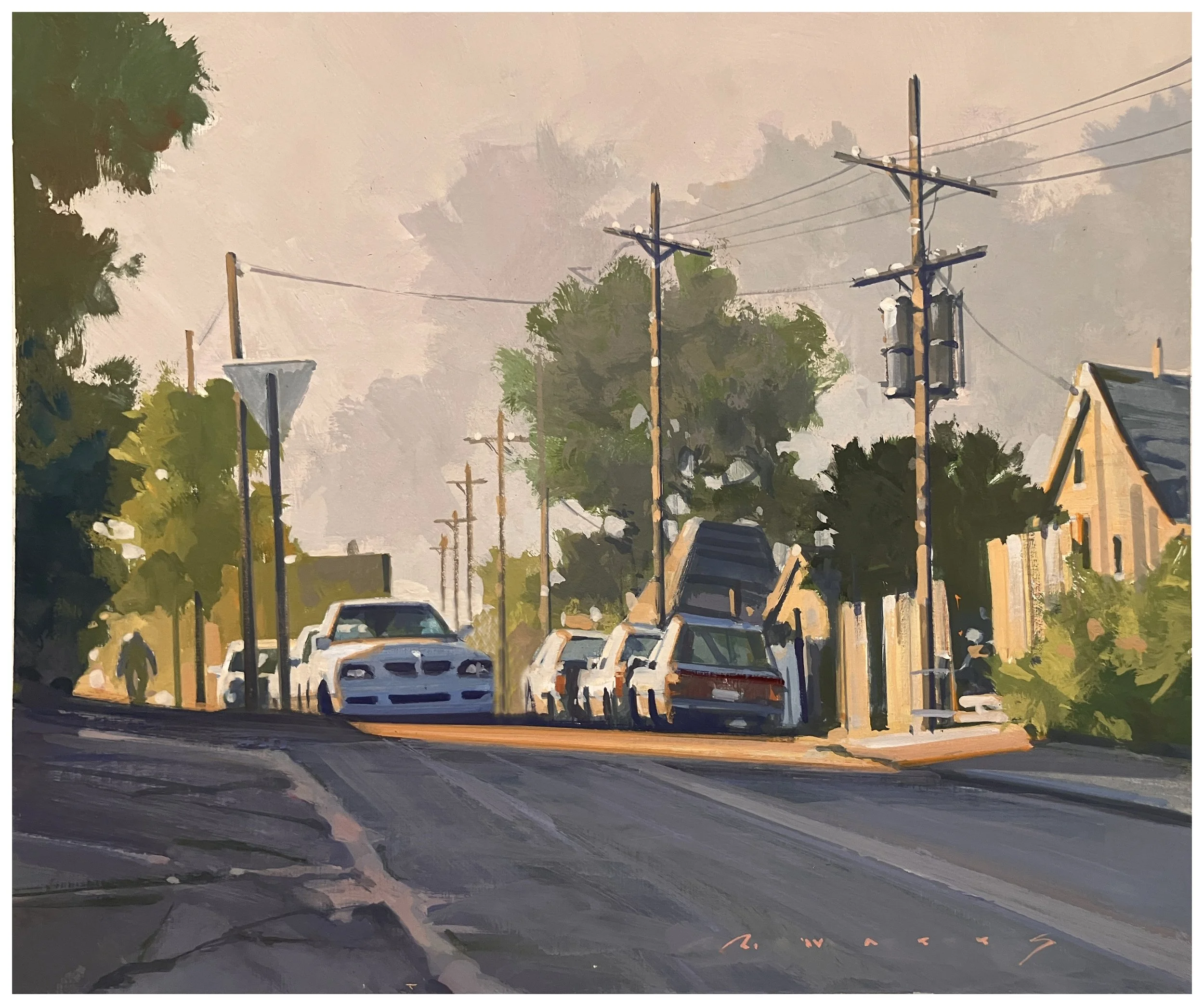 Silverlake morning_EdismBdrg.jpg