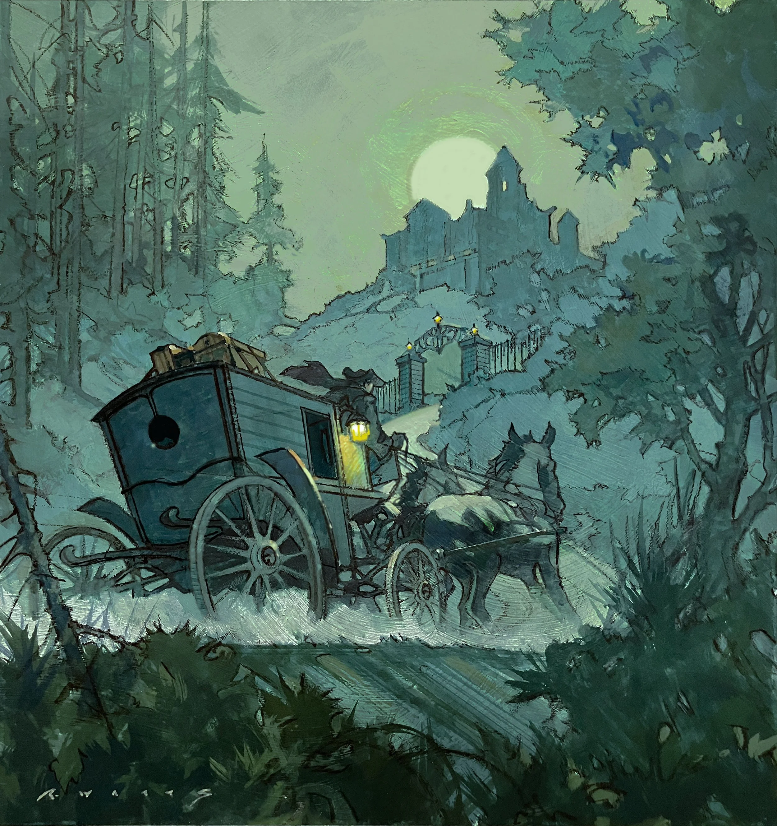 The Carriage to Hell_small.jpg