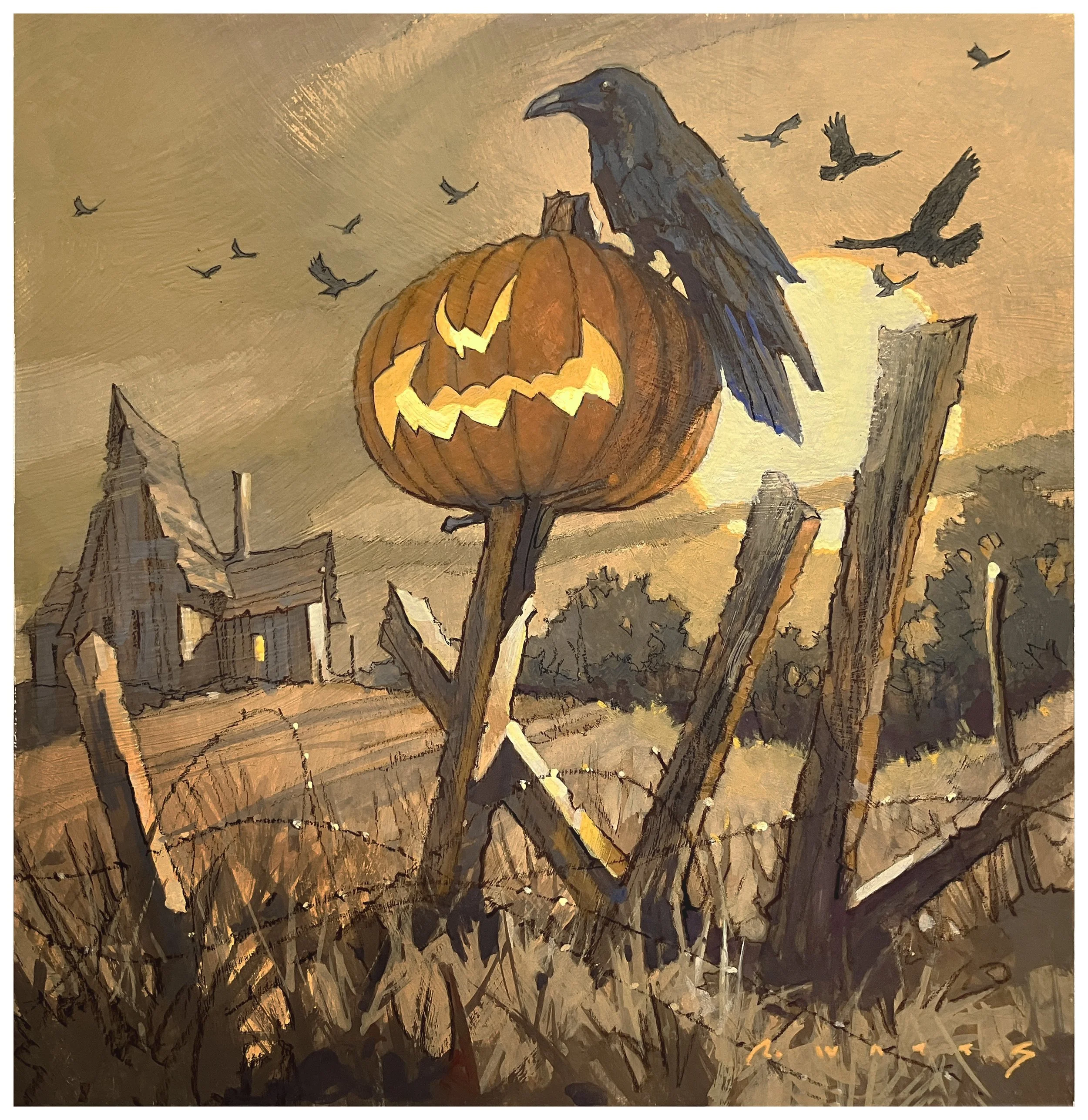 Pumpkin_SmallBdr.jpg