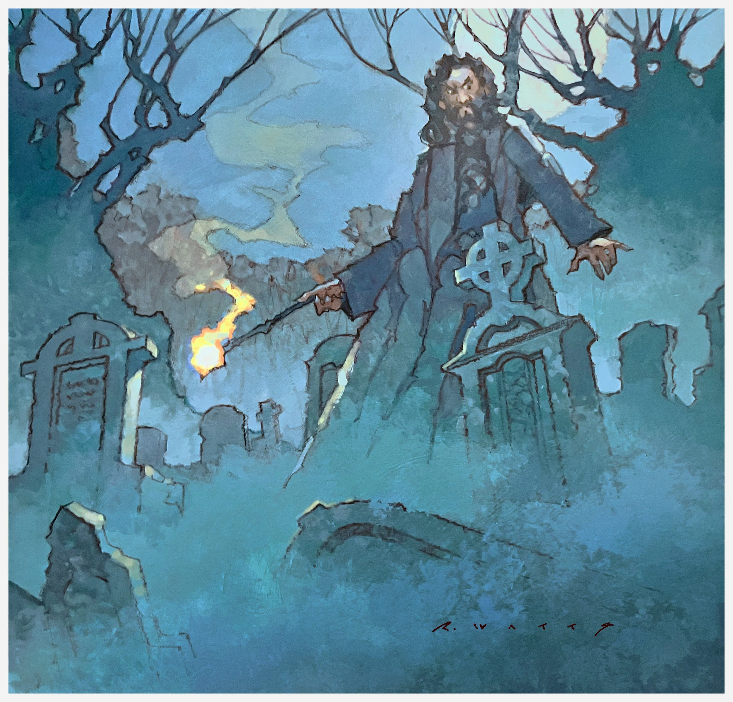BringerOfTheDead_smallBdr.jpg