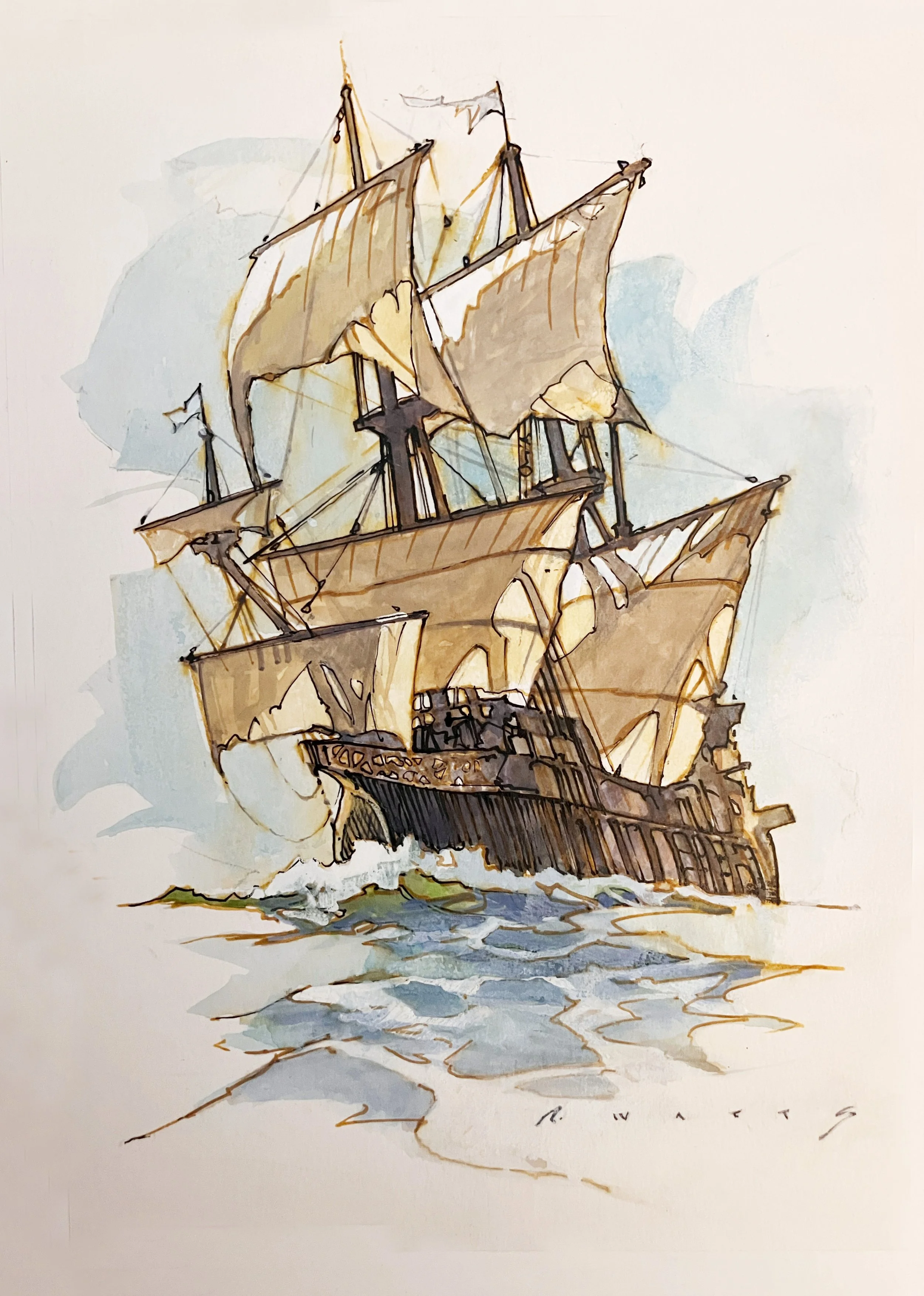 galleon.jpg