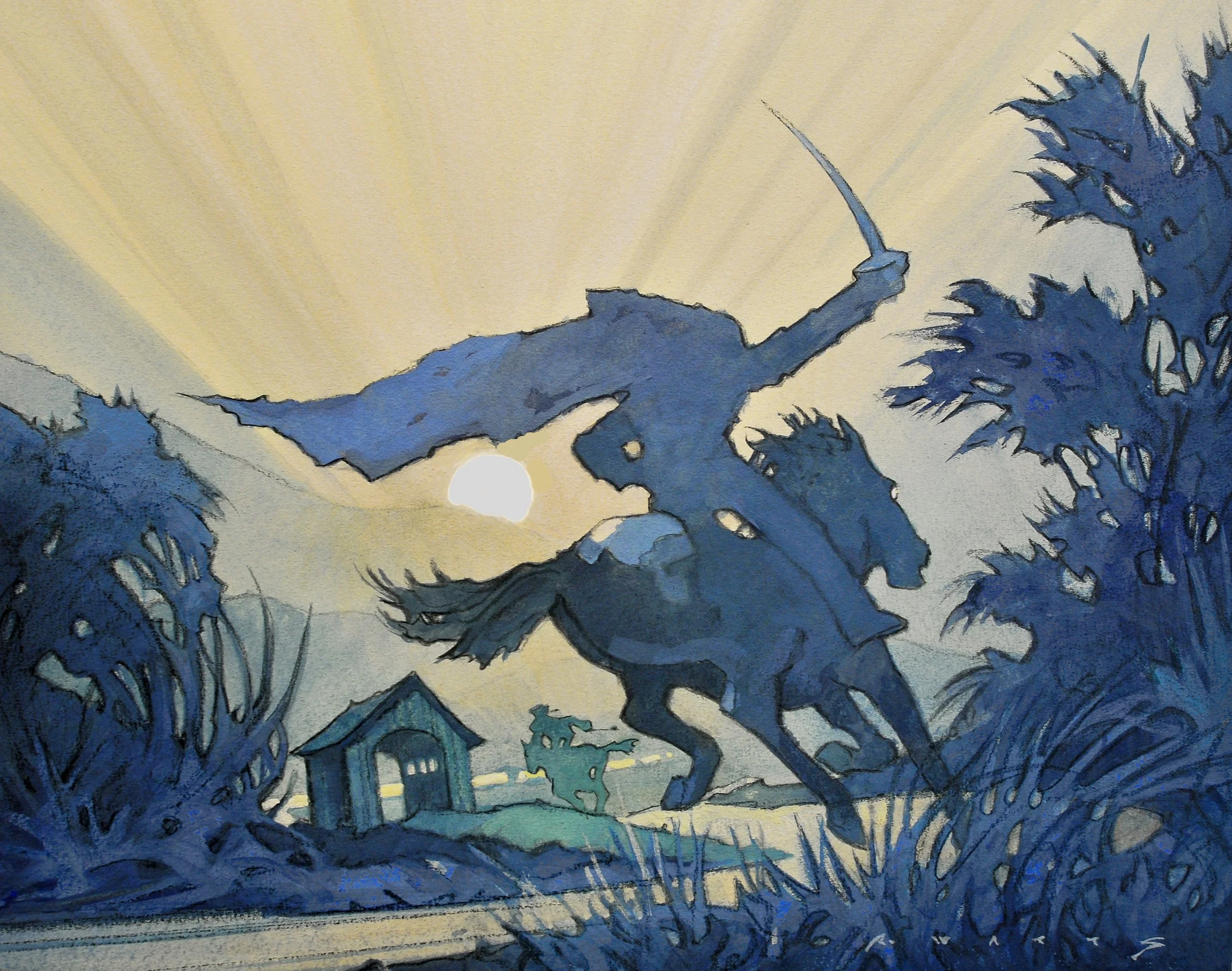 SleepyHollowRevisit2_Small_.jpg