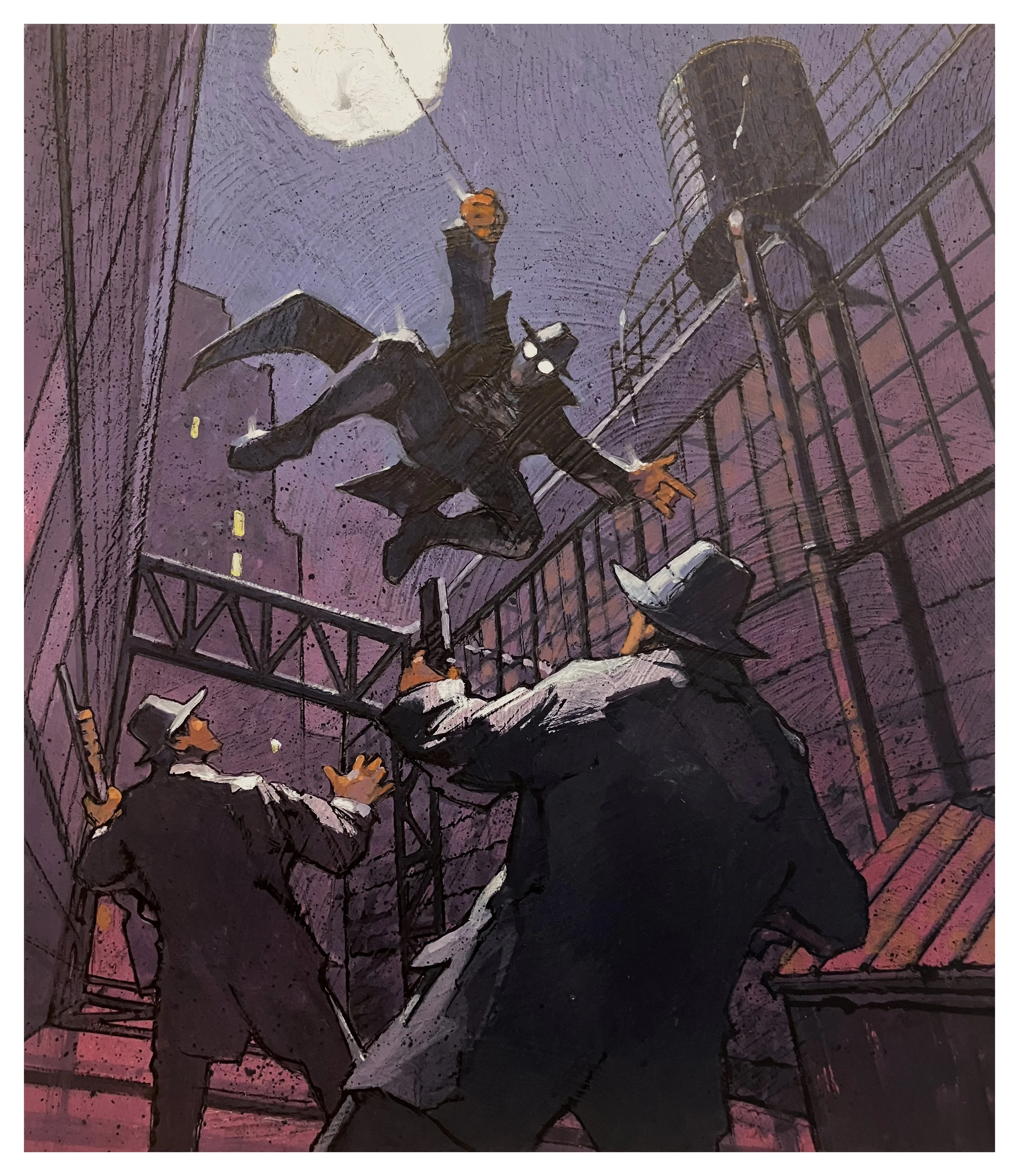 Concept_1_Finish_SmBdr.jpg