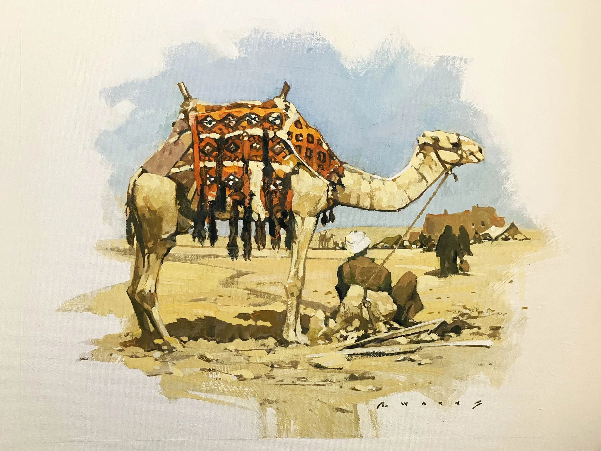 Zcamel.jpg