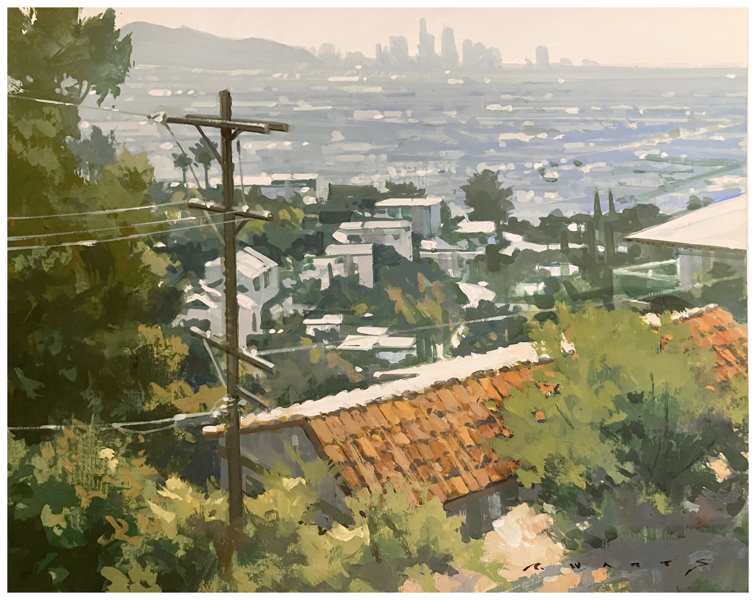 Montecrus_SmallBdr.jpg