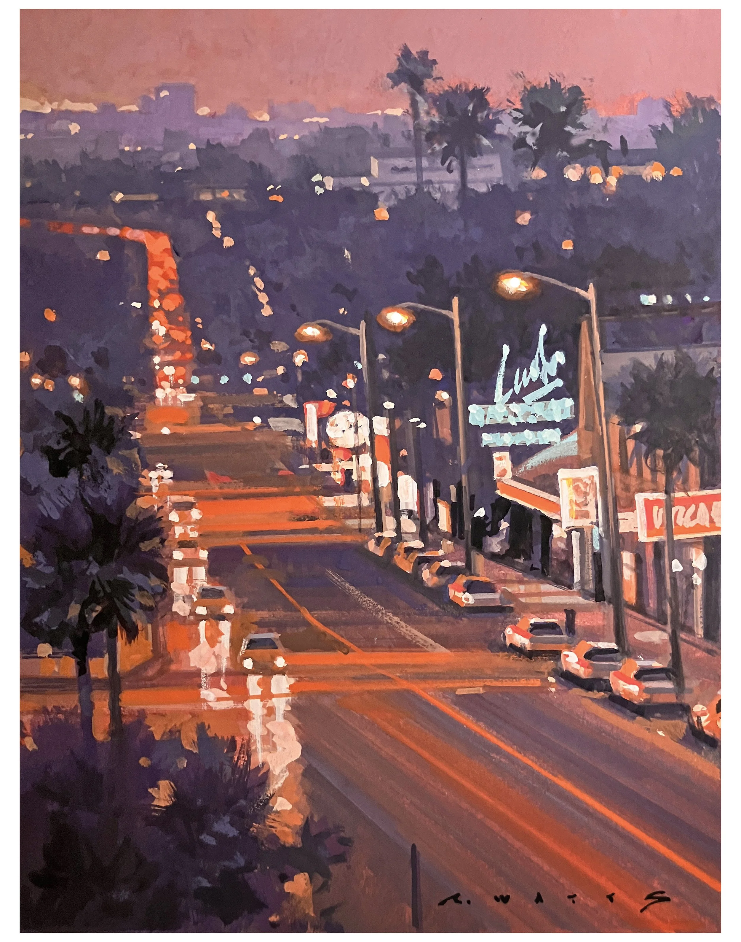 LAlights_SM.jpg