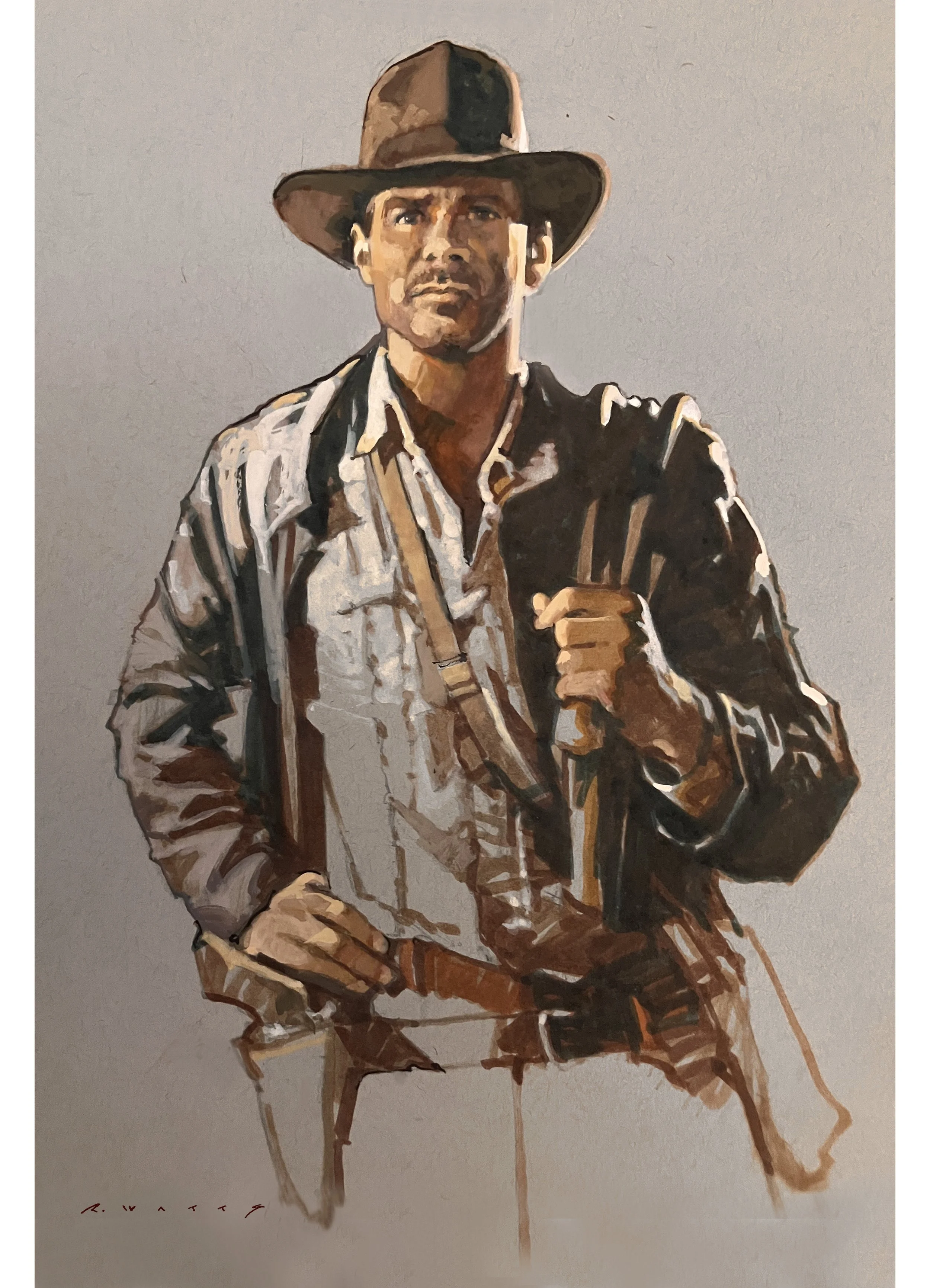 Indy16_sm.jpg