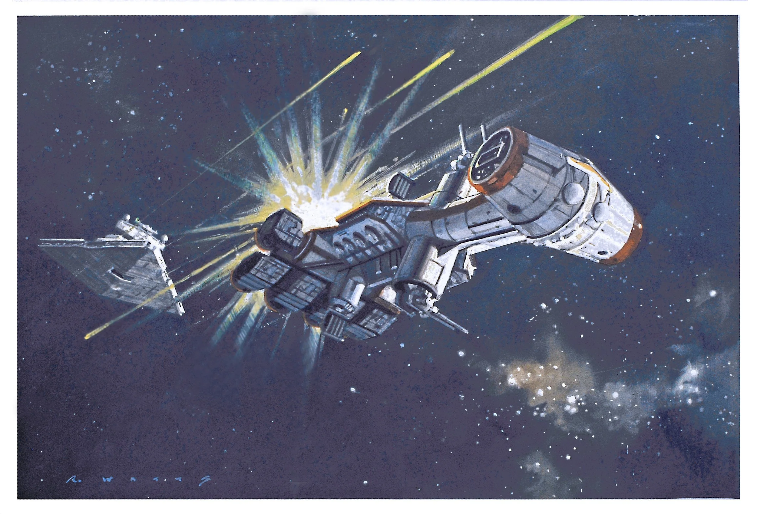 Stardestroyer_Corvette_small.jpg