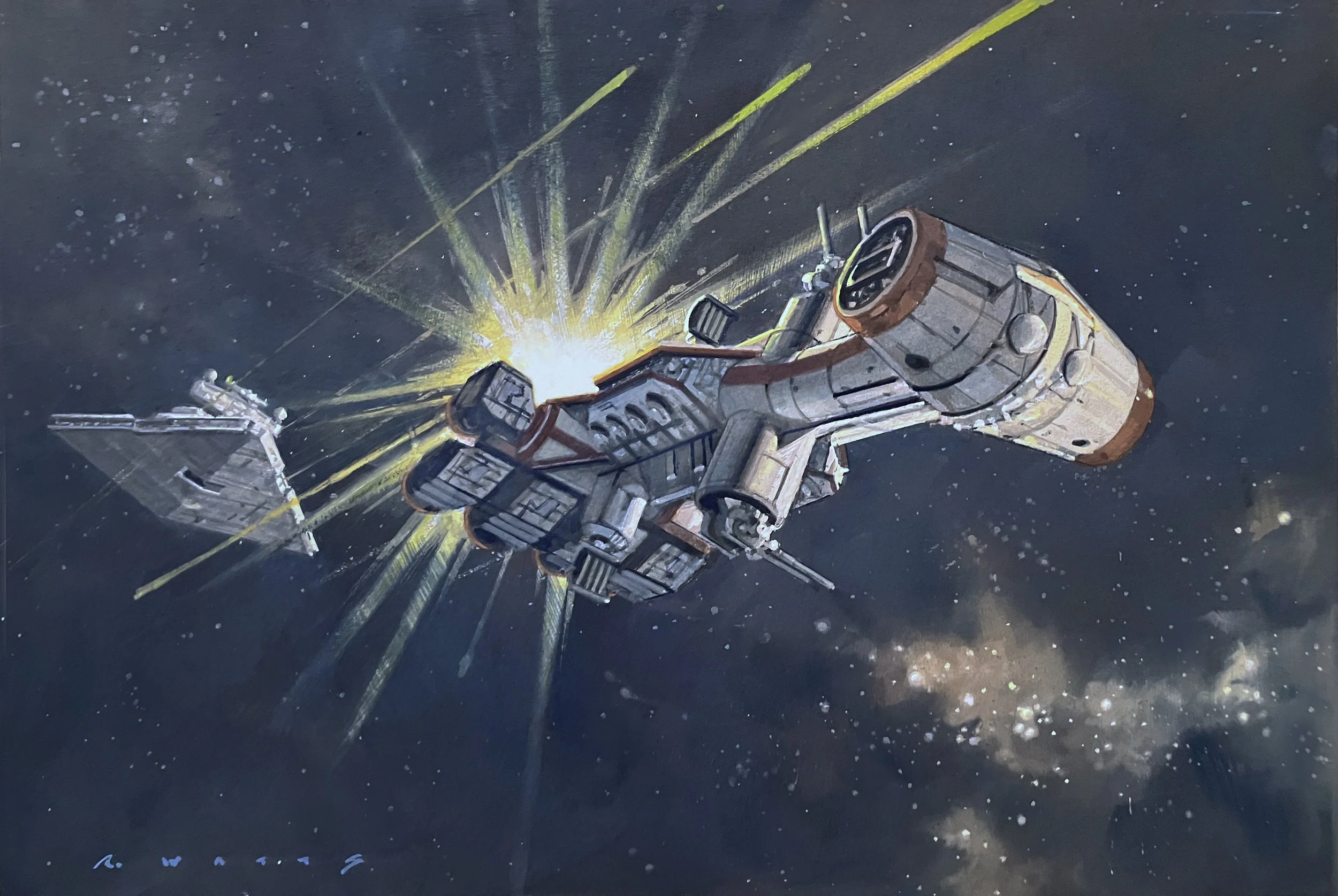Corvette_small_Edit.jpg